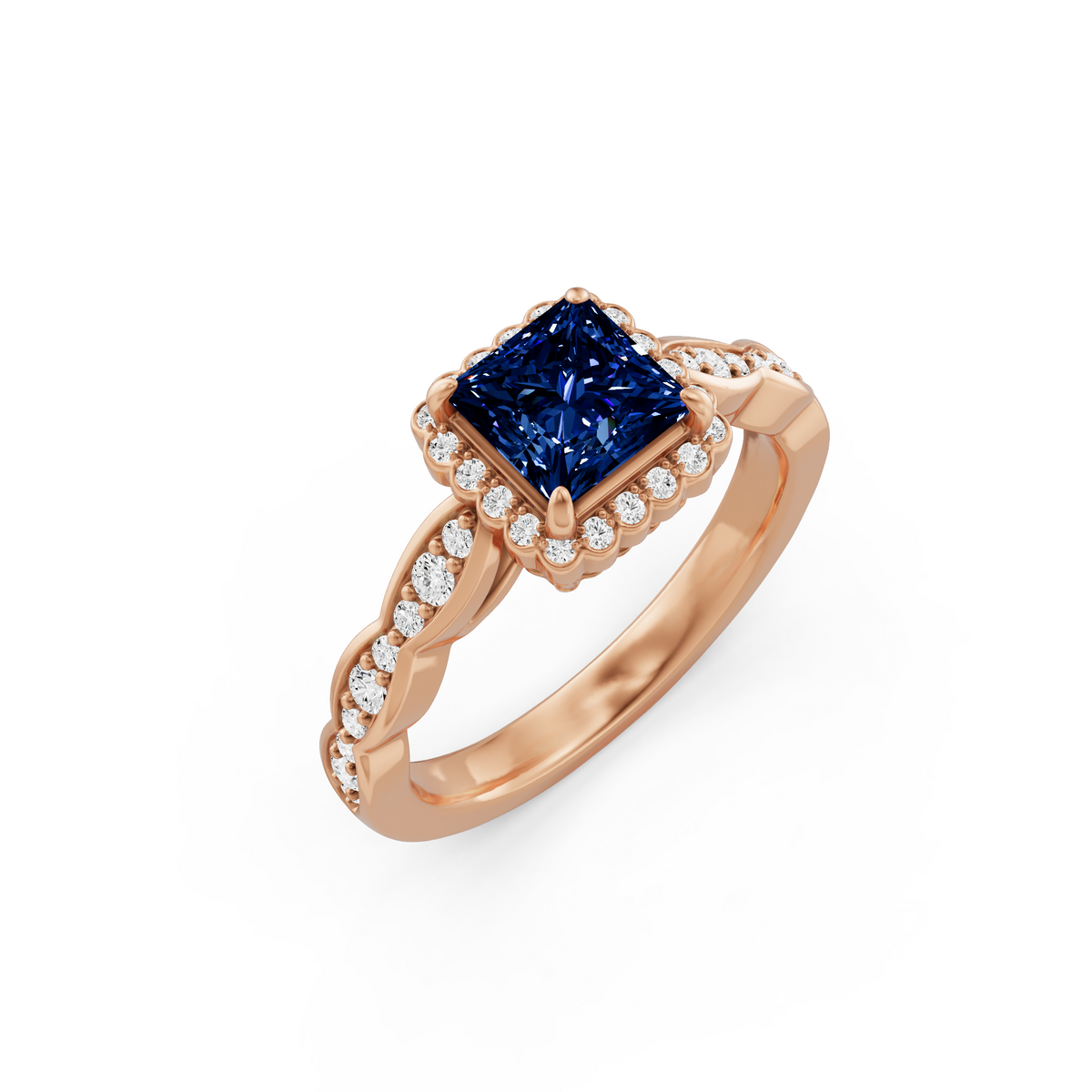 _roll_image@SKU:RG538-LCSP01000004P #metal_10k-rose-gold+origin_lab-created