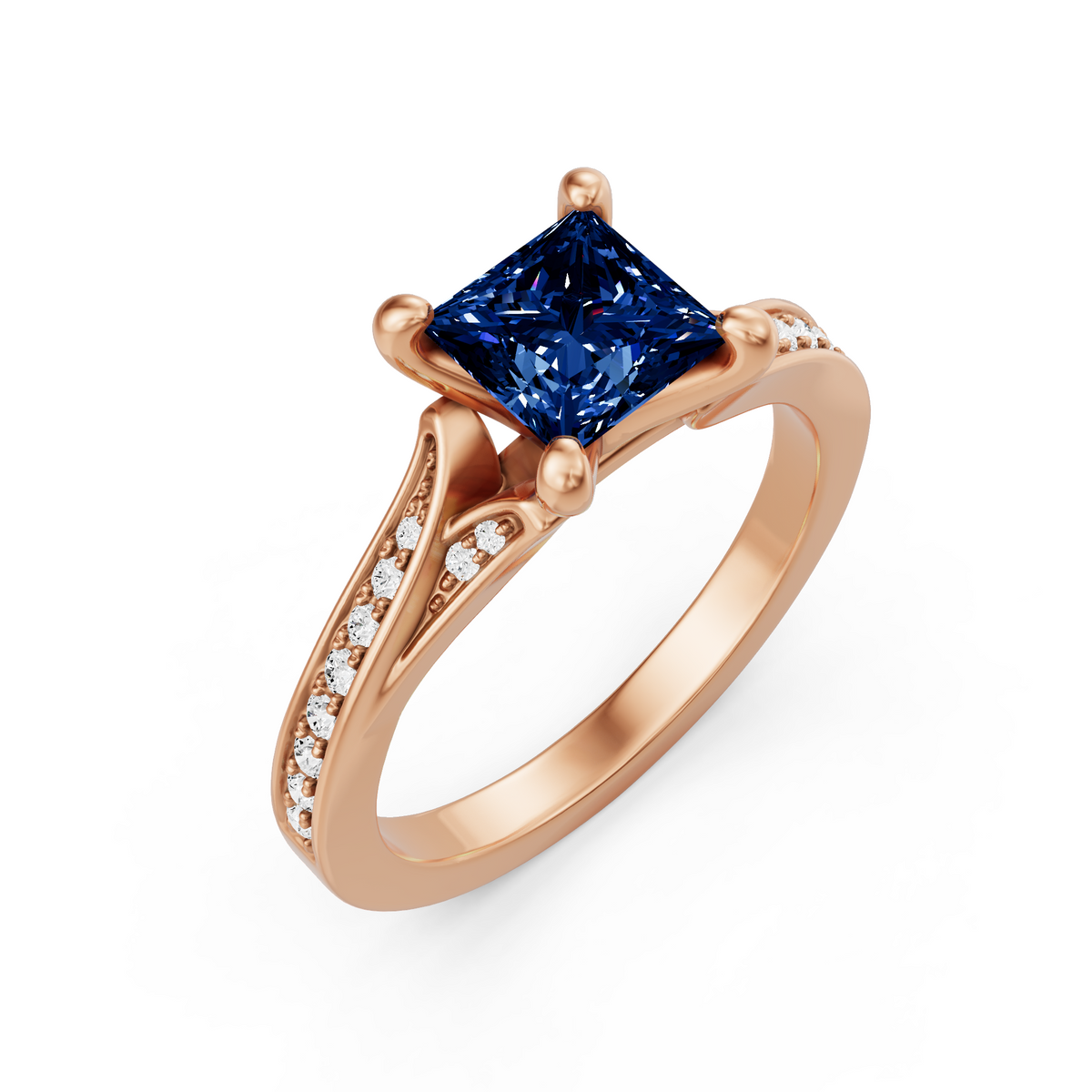 _roll_image@SKU:RG027-LCSP01000004P #metal_10k-rose-gold+origin_lab-created