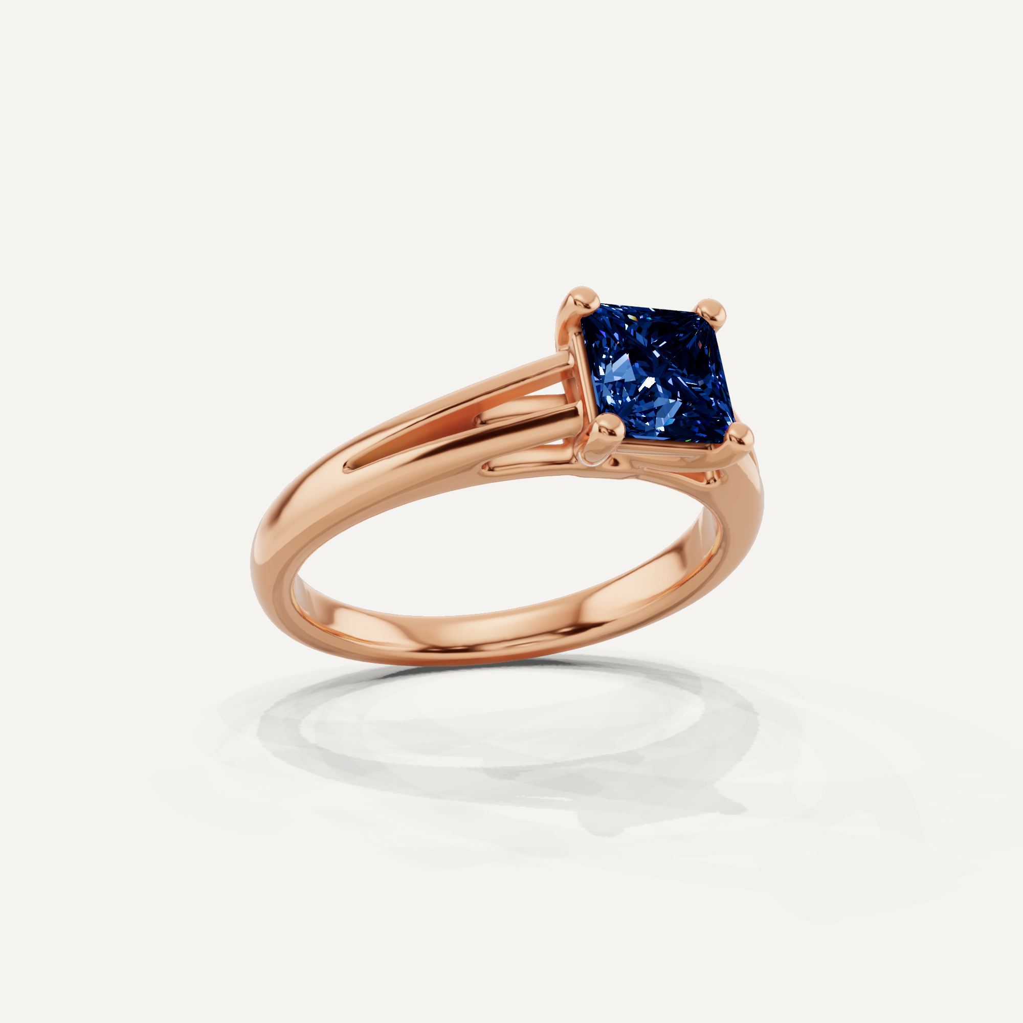 _roll_image@SKU:R0466-LCSP01000004P #metal_14k-rose-gold+origin_lab-created