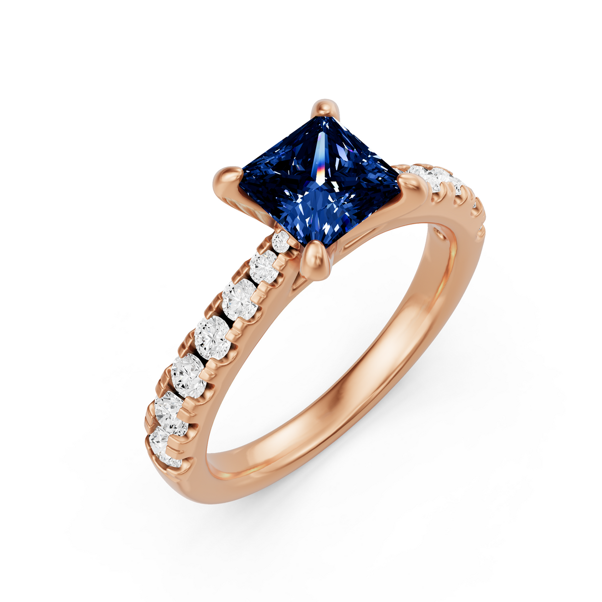 _roll_image@SKU:RG847-LCSP01000004P #metal_10k-rose-gold+origin_lab-created