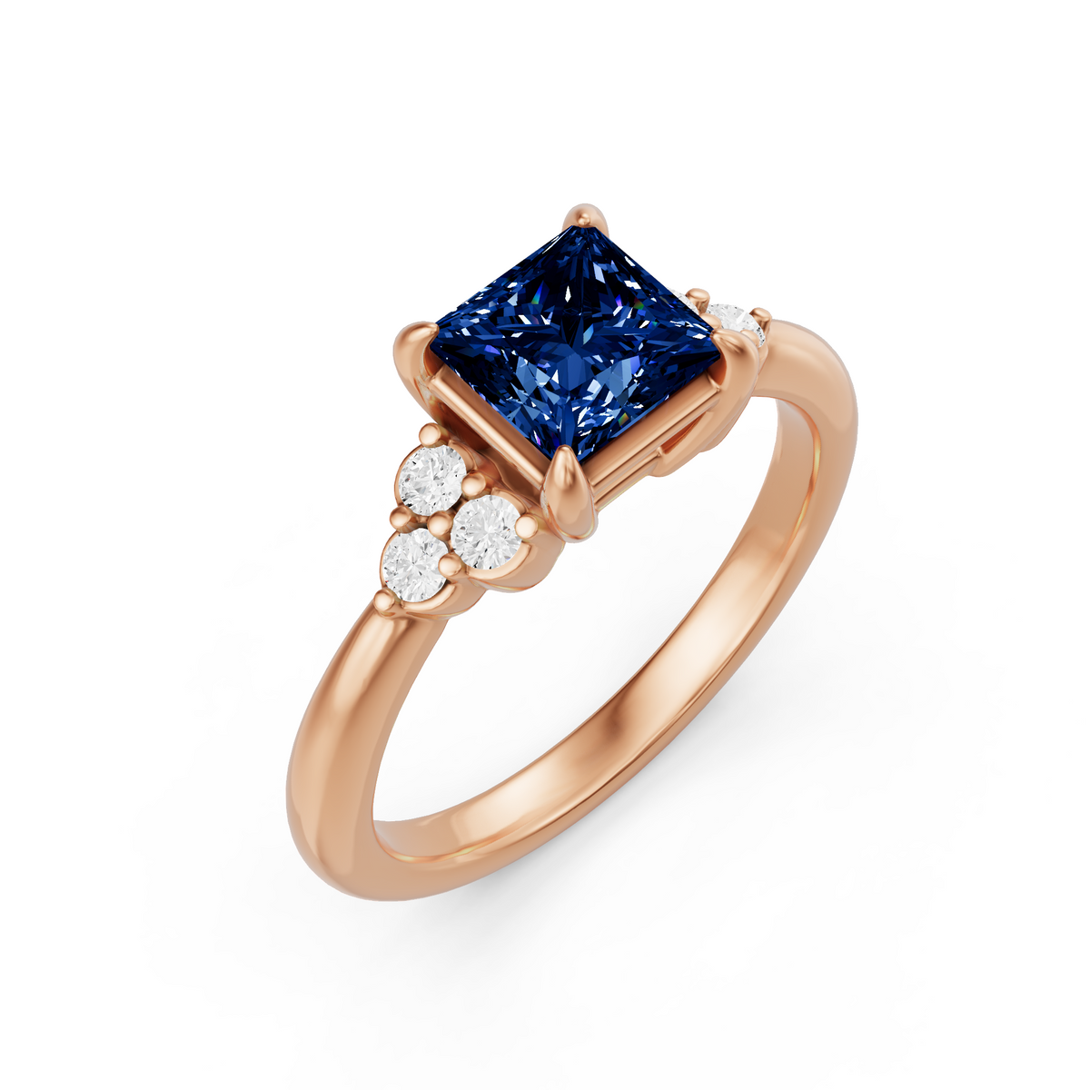 _roll_image@SKU:RG331-LCSP01000004P #metal_10k-rose-gold+origin_lab-created