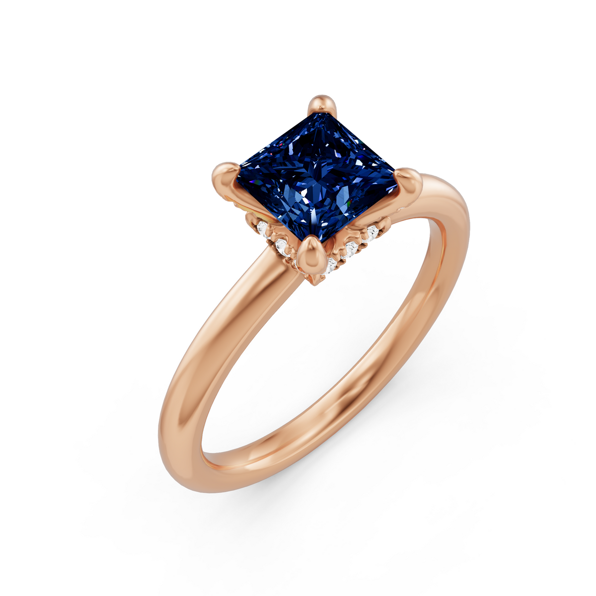 _roll_image@SKU:RG604-LCSP01000004P #metal_10k-rose-gold+origin_lab-created