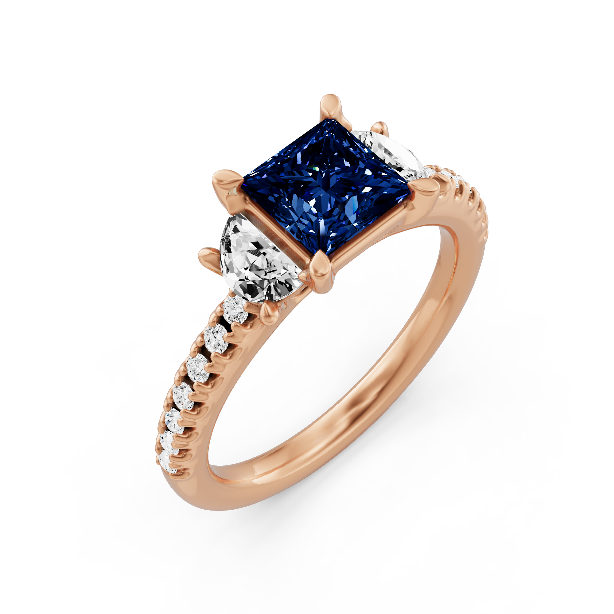 _roll_image@SKU:RG001-LCSP01000004P #metal_10k-rose-gold+origin_lab-created