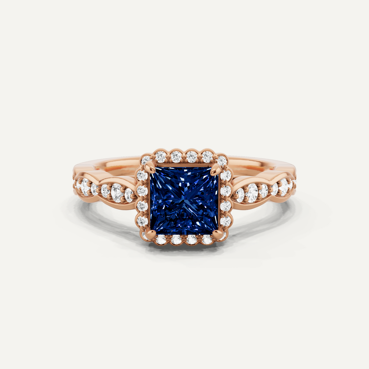 _main_image@SKU:RG538-LCSP01000004P #metal_10k-rose-gold+origin_lab-created