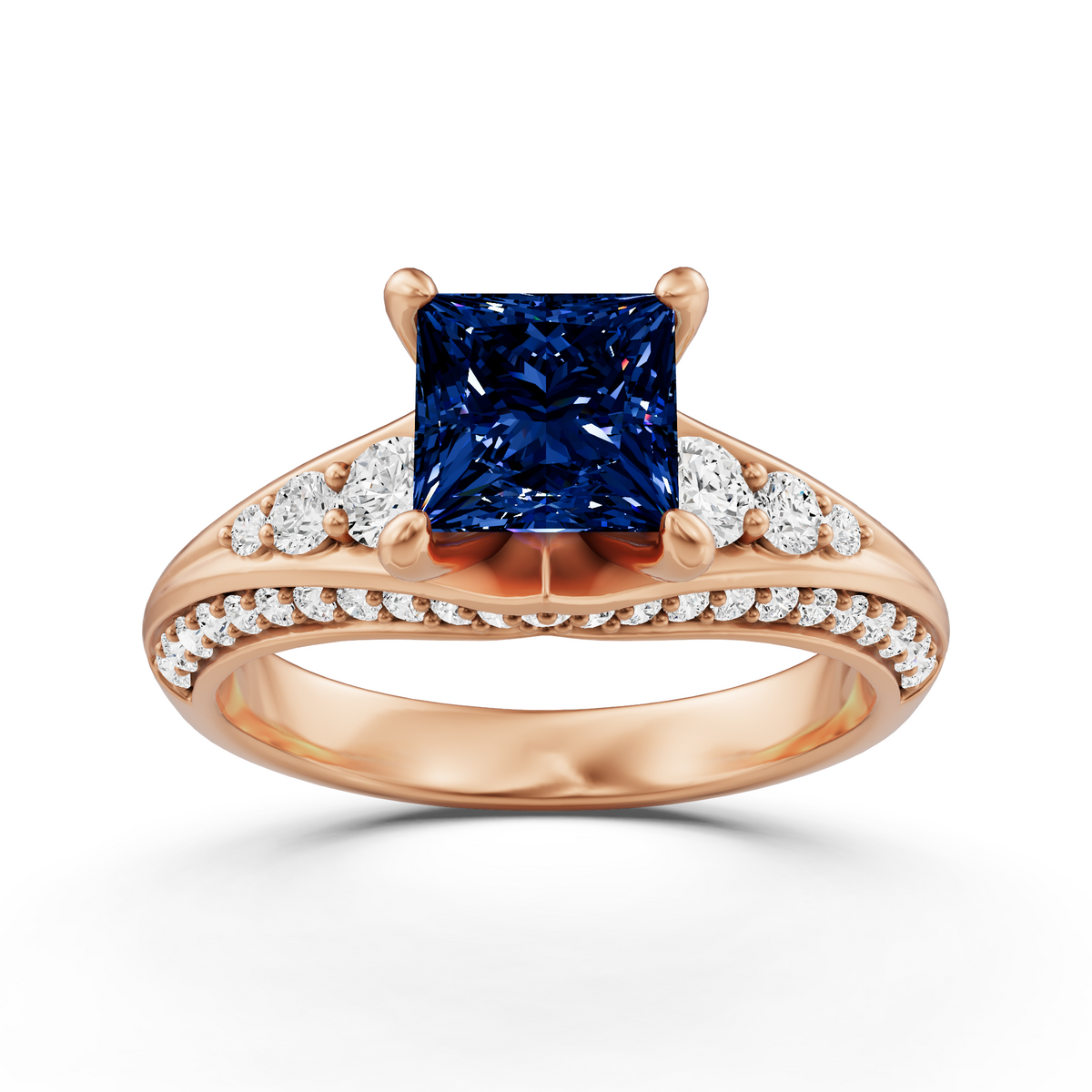 _main_image@SKU:RG086-LCSP01000004P #metal_10k-rose-gold+origin_lab-created