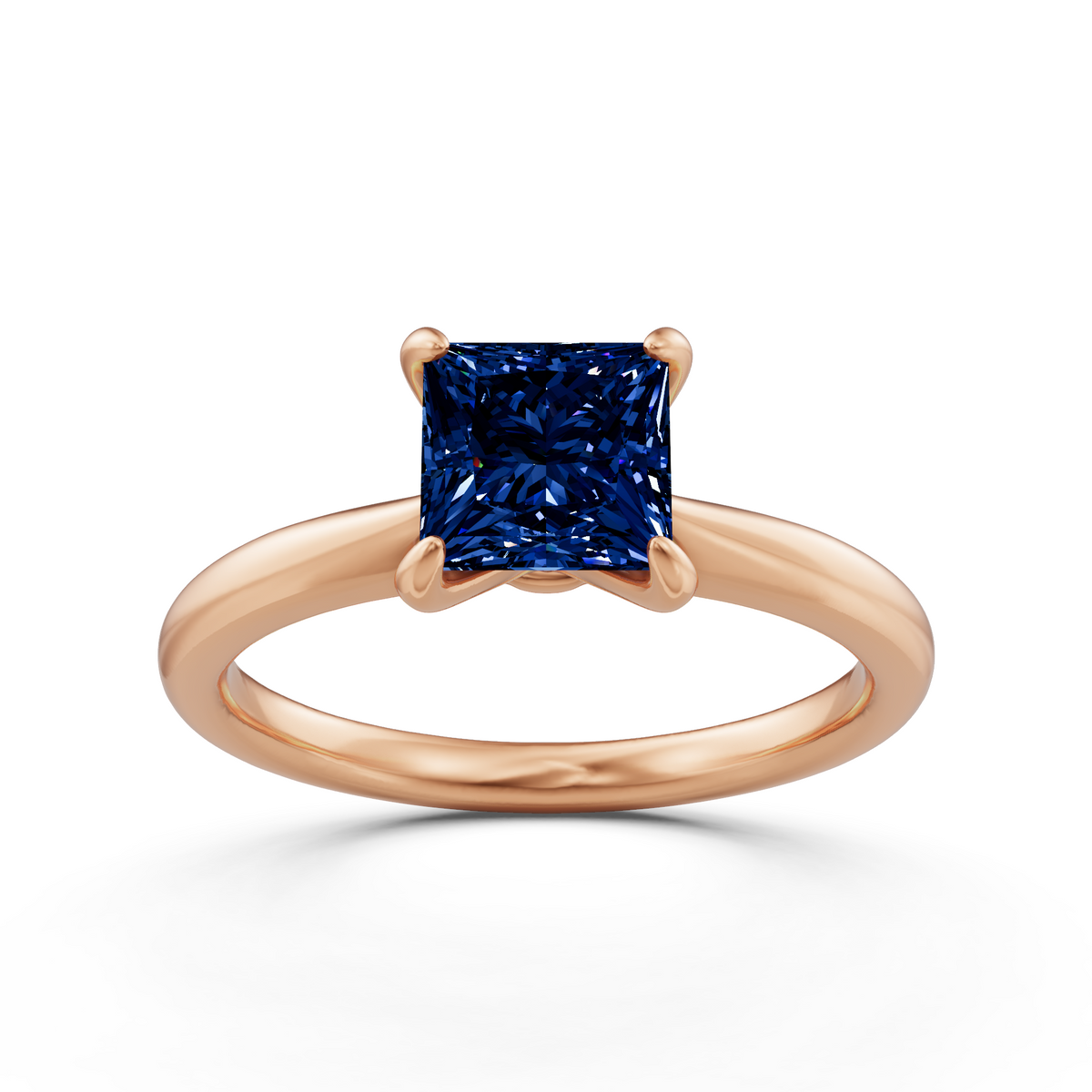 _main_image@SKU:RG314-LCSP01000004P #metal_10k-rose-gold+origin_lab-created