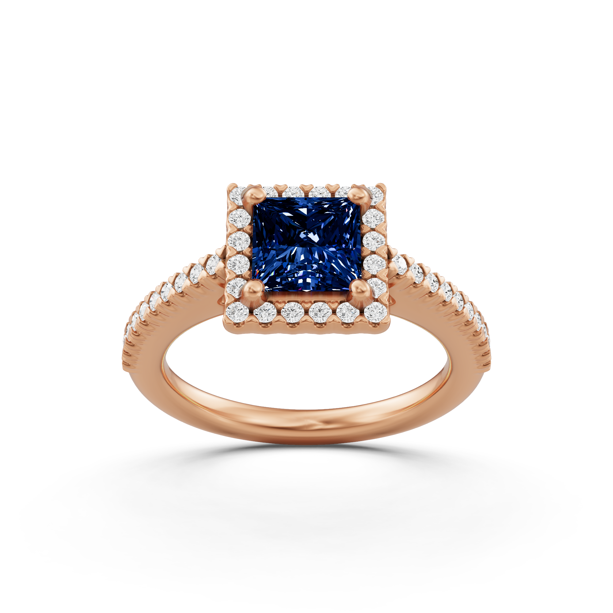 _main_image@SKU:RG514-LCSP01000004P #metal_10k-rose-gold+origin_lab-created