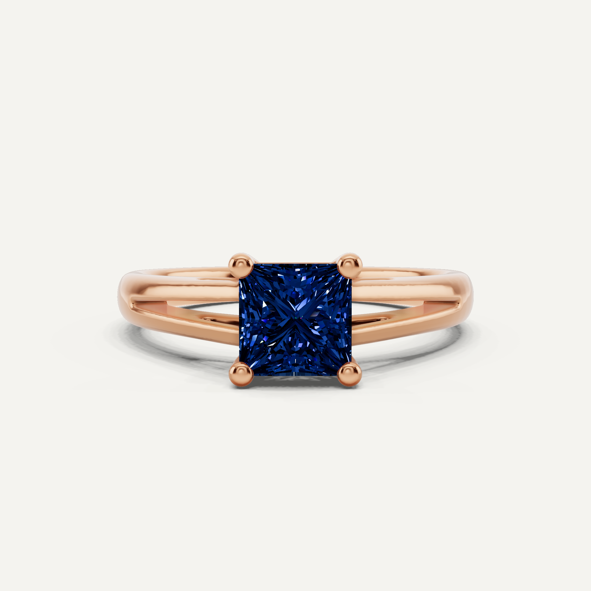 _main_image@SKU:R0466-LCSP01000004P #metal_14k-rose-gold+origin_lab-created