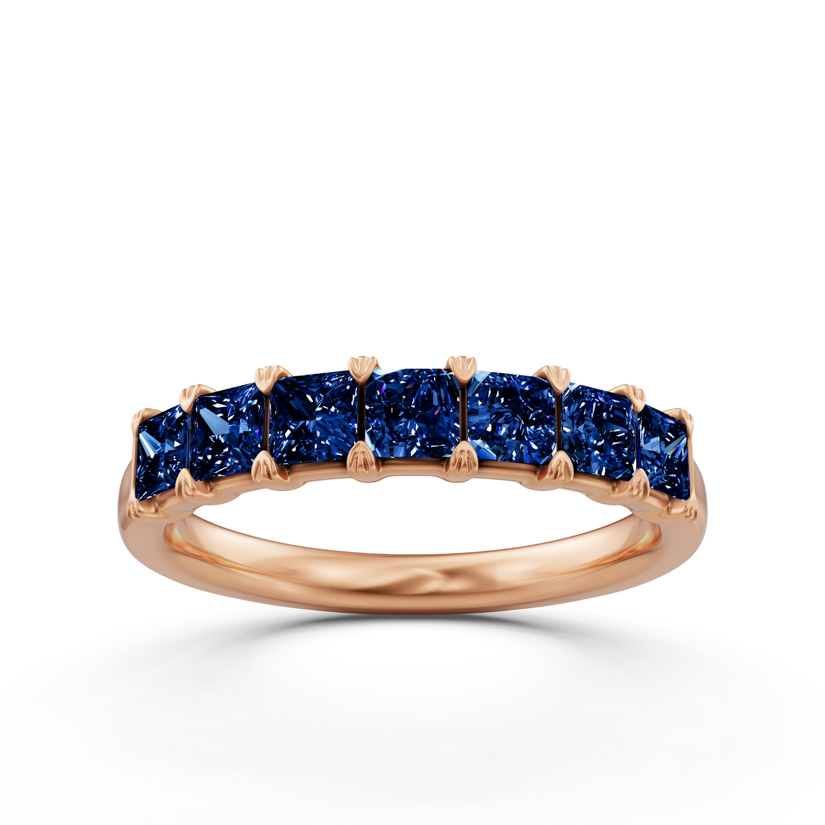 _main_image@SKU:AG173-LCSP01000004P #metal_10k-rose-gold+origin_lab-created