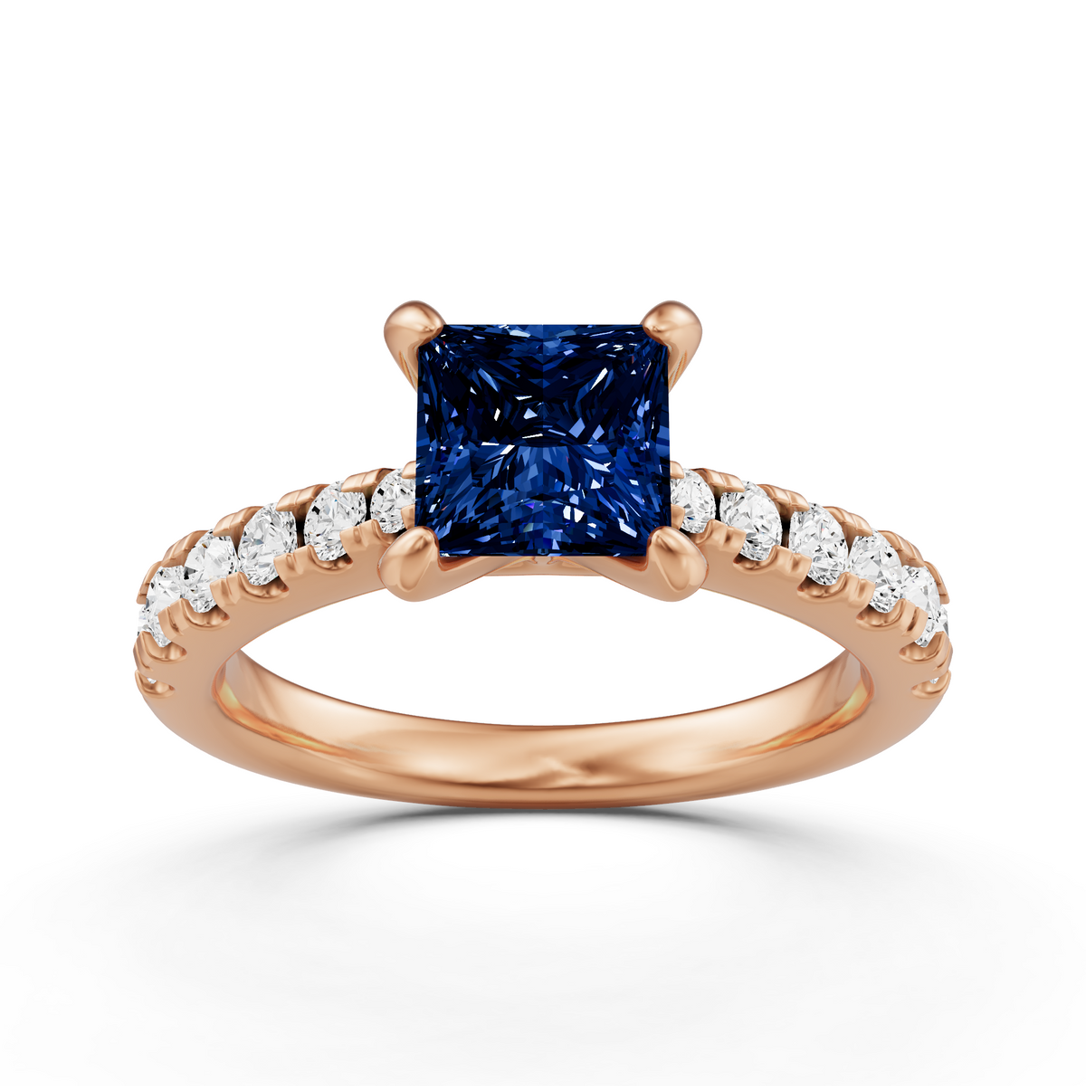 _main_image@SKU:RG847-LCSP01000004P #metal_10k-rose-gold+origin_lab-created