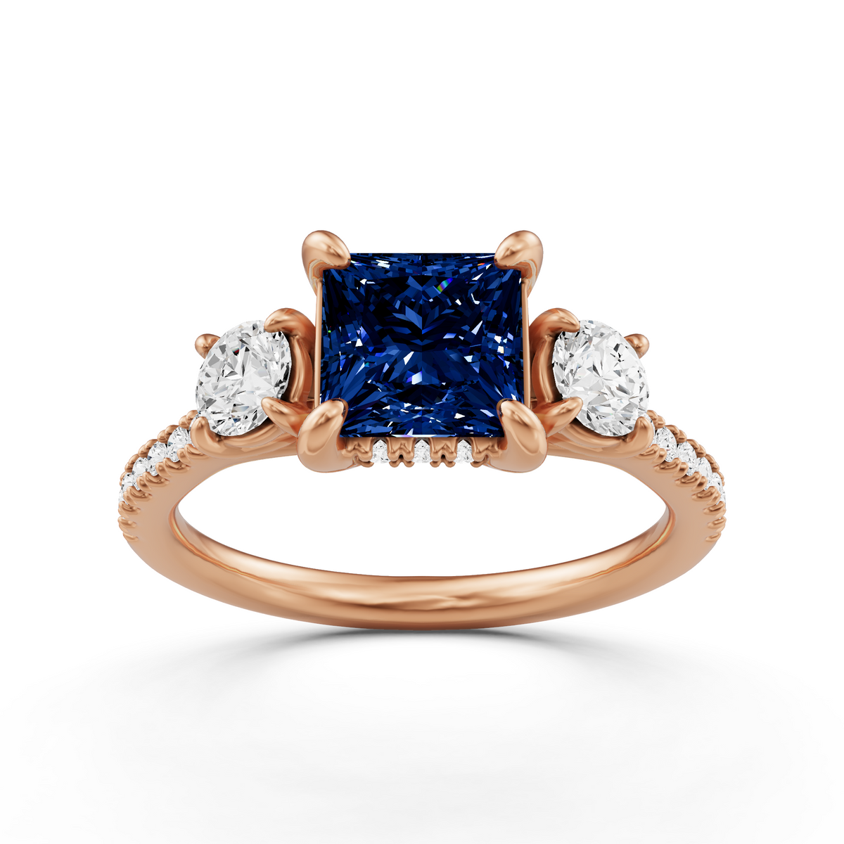 _main_image@SKU:RG115-LCSP01000004P #metal_10k-rose-gold+origin_lab-created