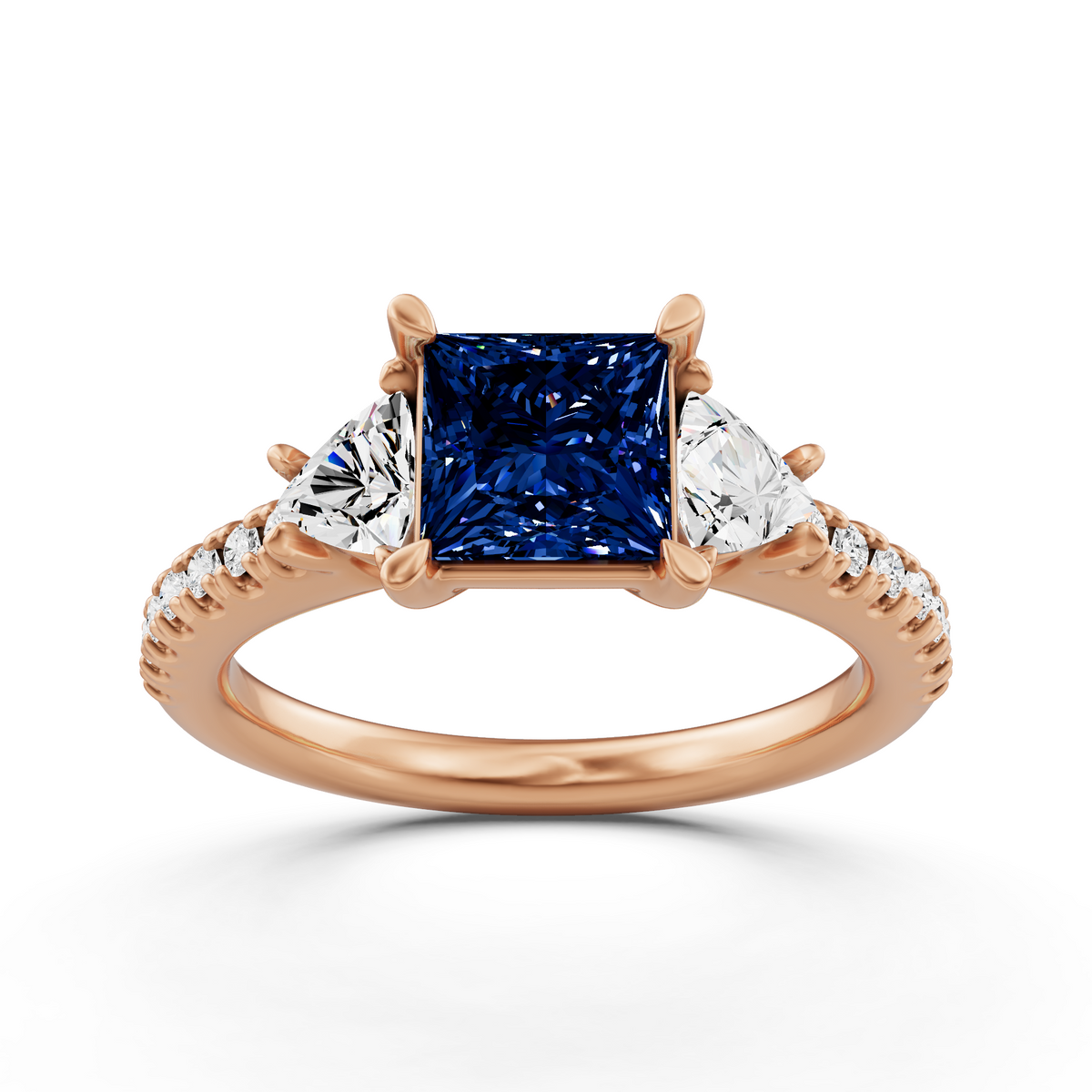 _main_image@SKU:RG002-LCSP01000004P #metal_14k-rose-gold+origin_lab-created