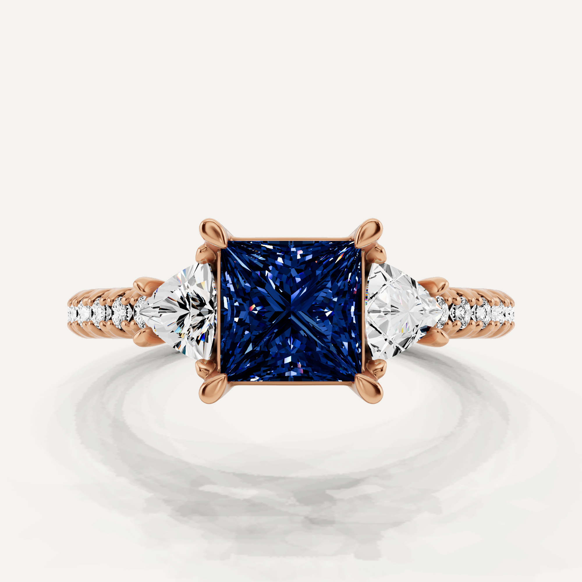 _main_image@SKU:RG002-LCSP01000004P #metal_14k-rose-gold+origin_lab-created