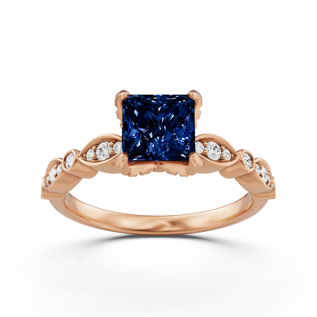 _main_image@SKU:RG055-LCSP01000004P #metal_10k-rose-gold+origin_lab-created