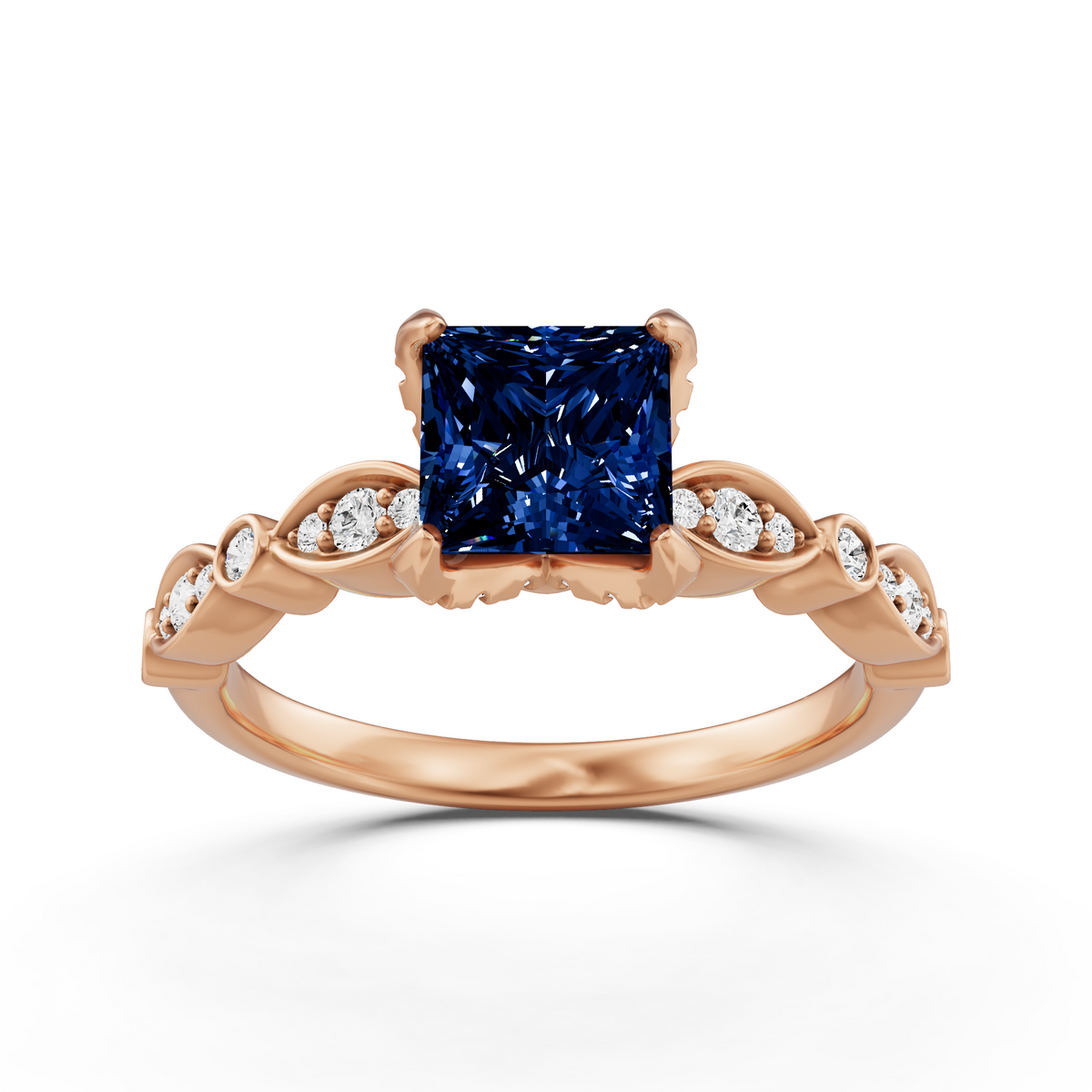 _main_image@SKU:RG055-LCSP01000004P #metal_10k-rose-gold+origin_lab-created