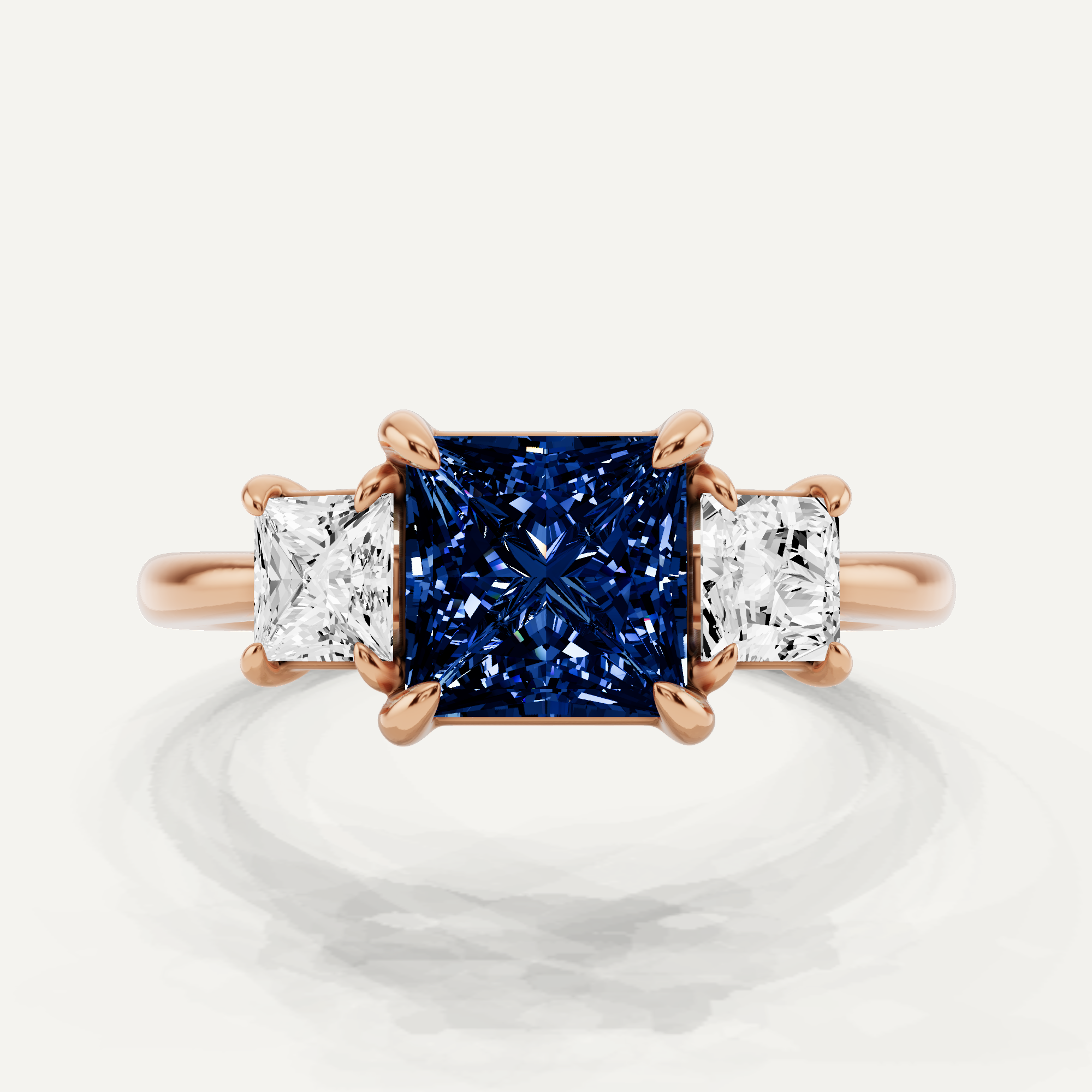 _main_image@SKU:RG240-LCSP01000004P #metal_14k-rose-gold+origin_lab-created