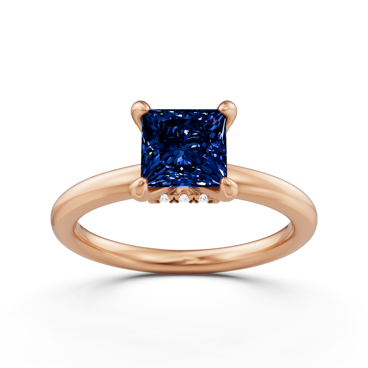 _main_image@SKU:RG604-LCSP01000004P #metal_10k-rose-gold+origin_lab-created