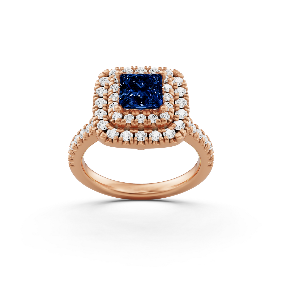 _main_image@SKU:RG094-LCSP01000004P #metal_10k-rose-gold+origin_lab-created
