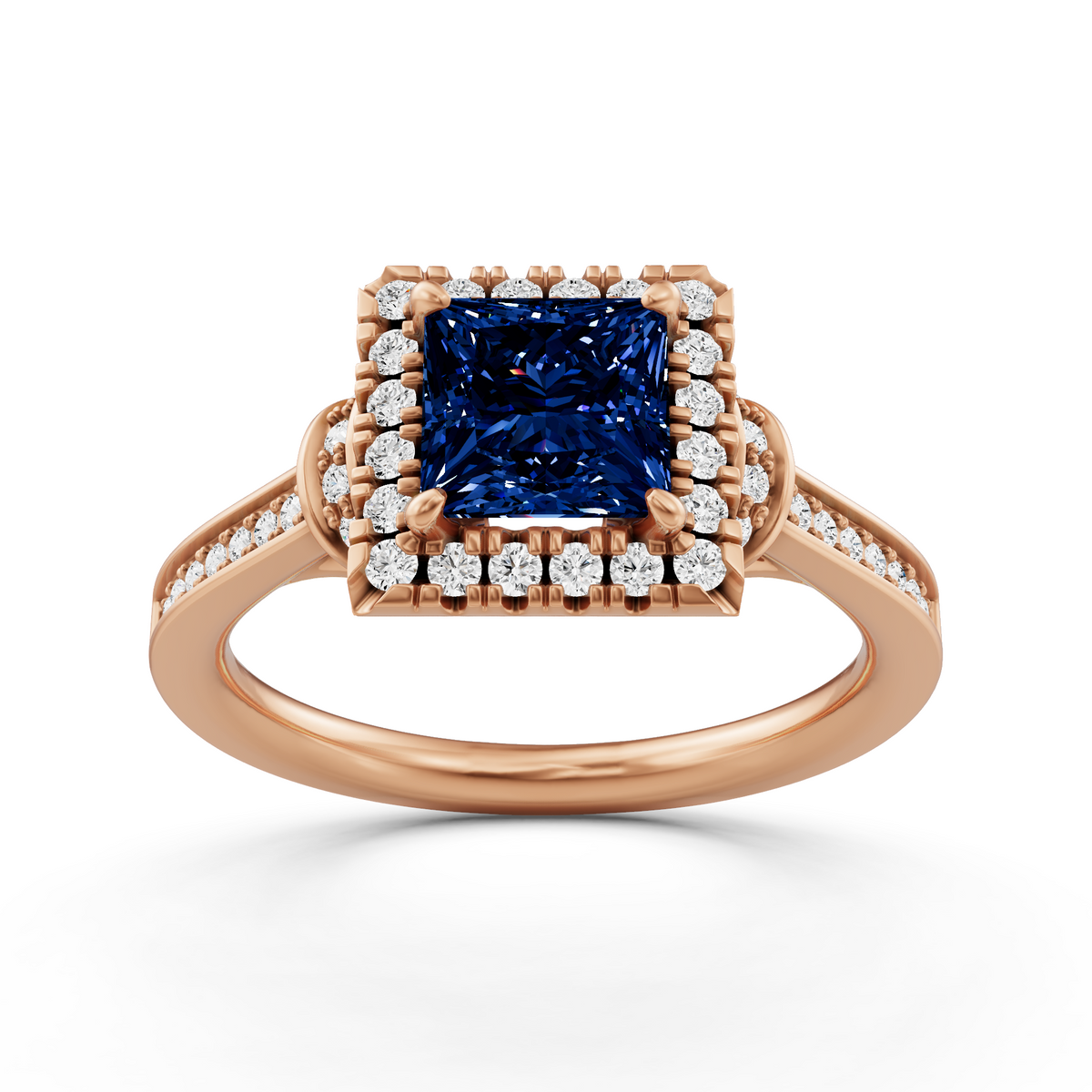 _main_image@SKU:RG802-LCSP01000004P #metal_10k-rose-gold+origin_lab-created