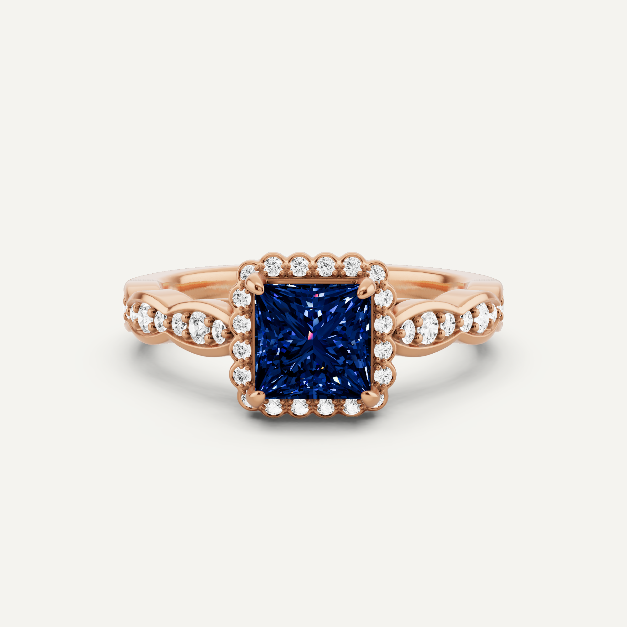 _main_image@SKU:RG538-LCSP01000004P #metal_10k-rose-gold+origin_lab-created