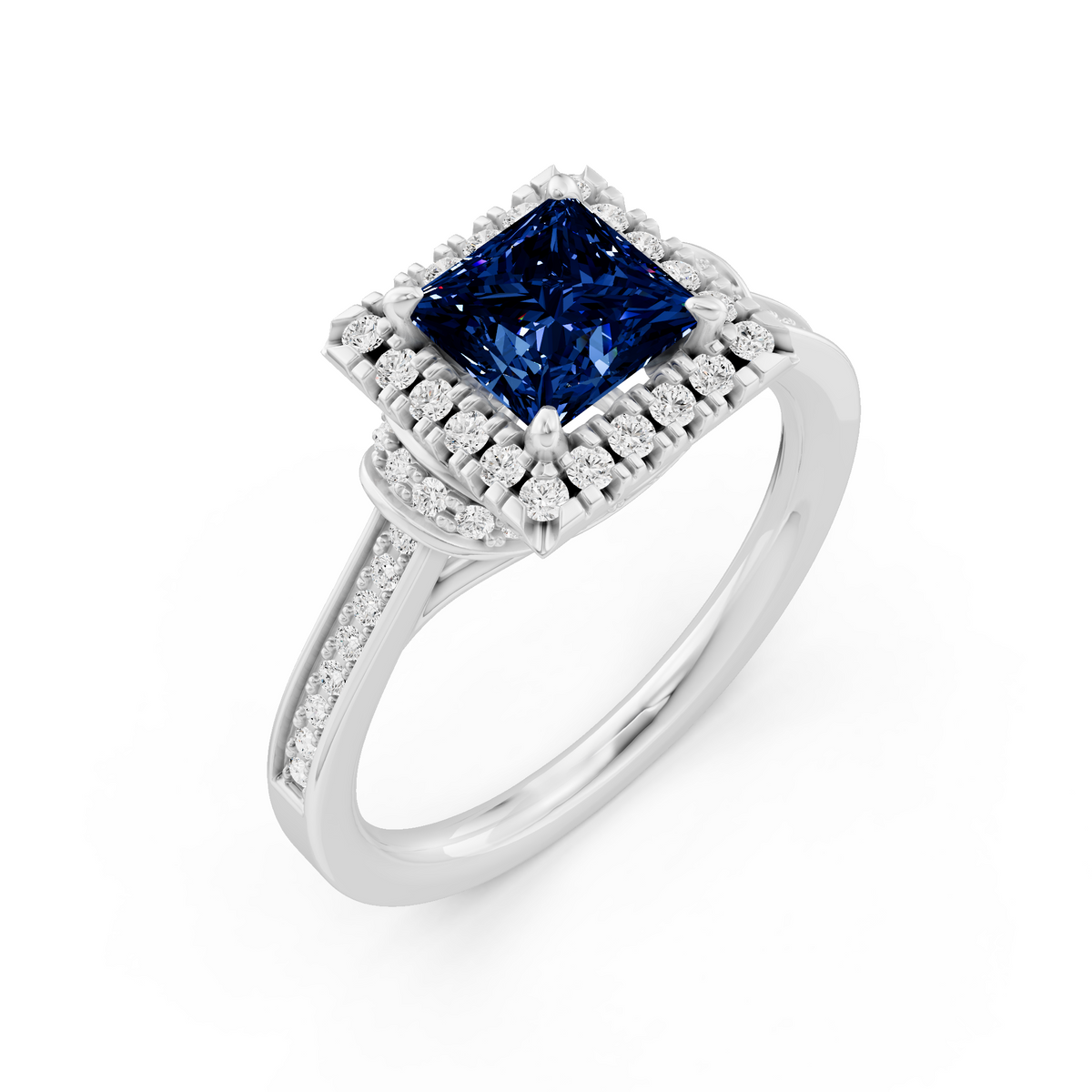 _roll_image@SKU:RG802-LCSP01000004W #metal_10k-white-gold+origin_lab-created
