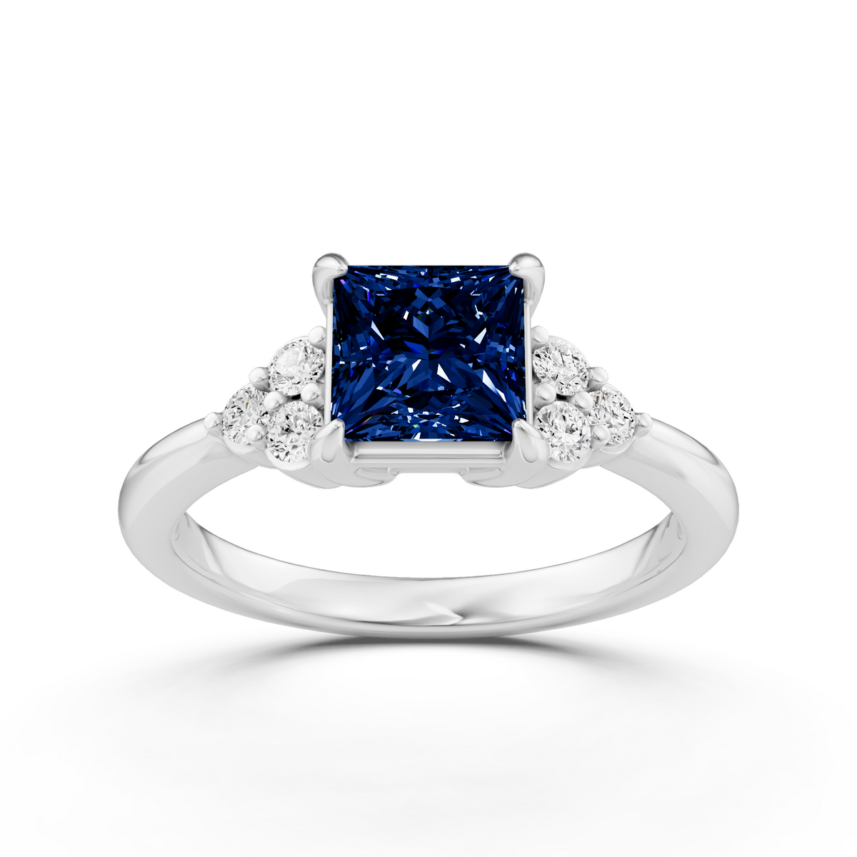 _main_image@SKU:RG331-LCSP01000004W #metal_10k-white-gold+origin_lab-created