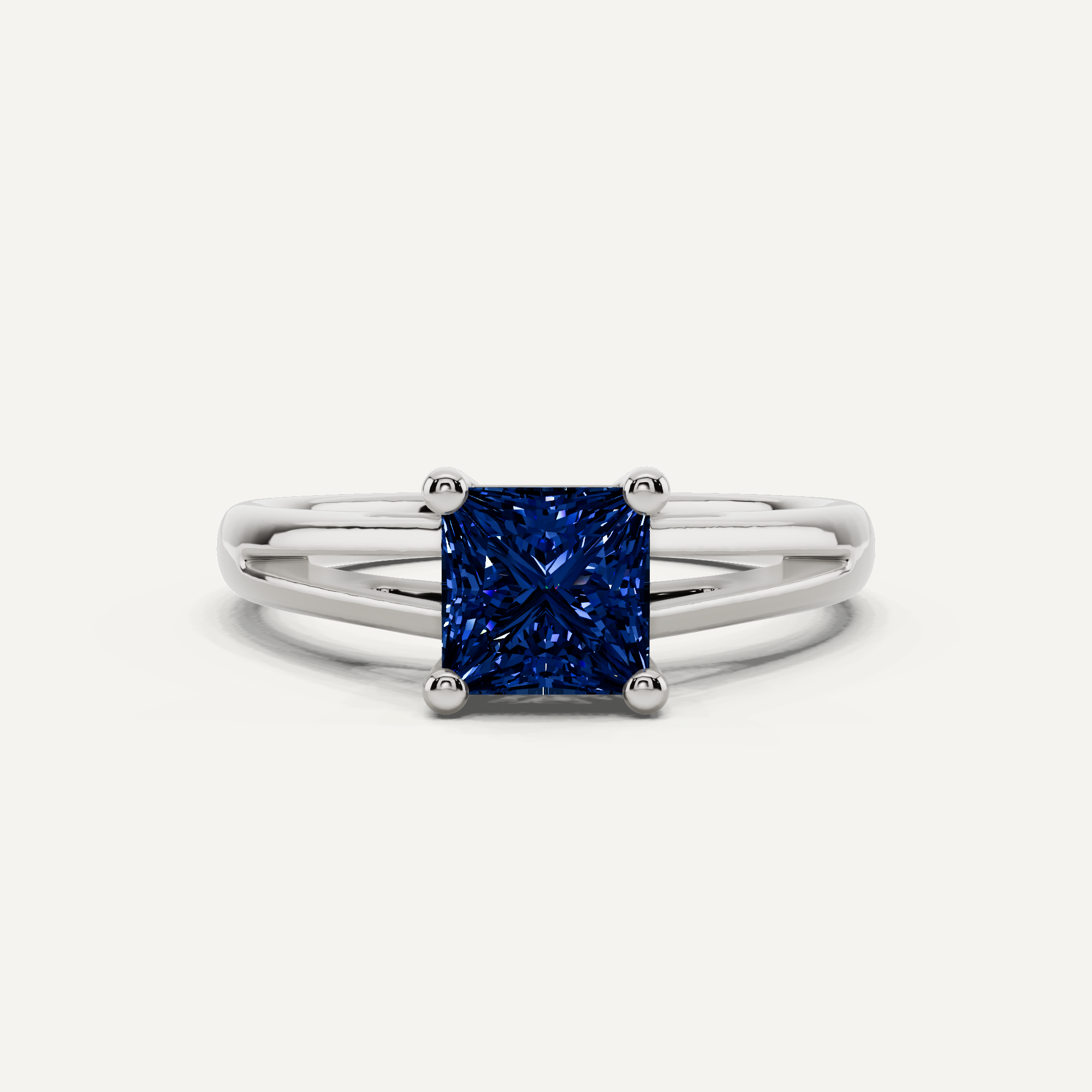 _main_image@SKU:R0466-LCSP01000004W #metal_14k-white-gold+origin_lab-created