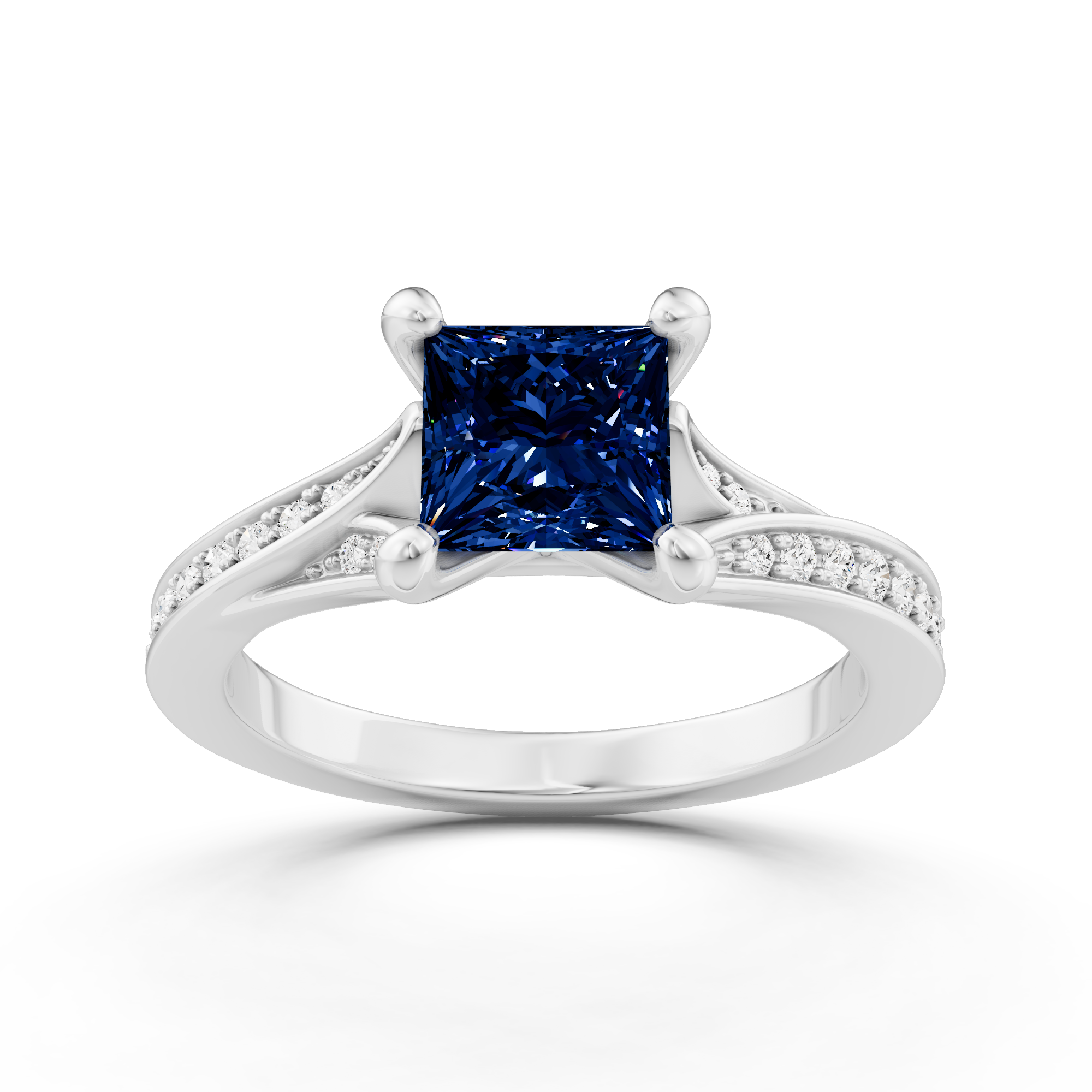 _main_image@SKU:RG027-LCSP01000004W #metal_10k-white-gold+origin_lab-created