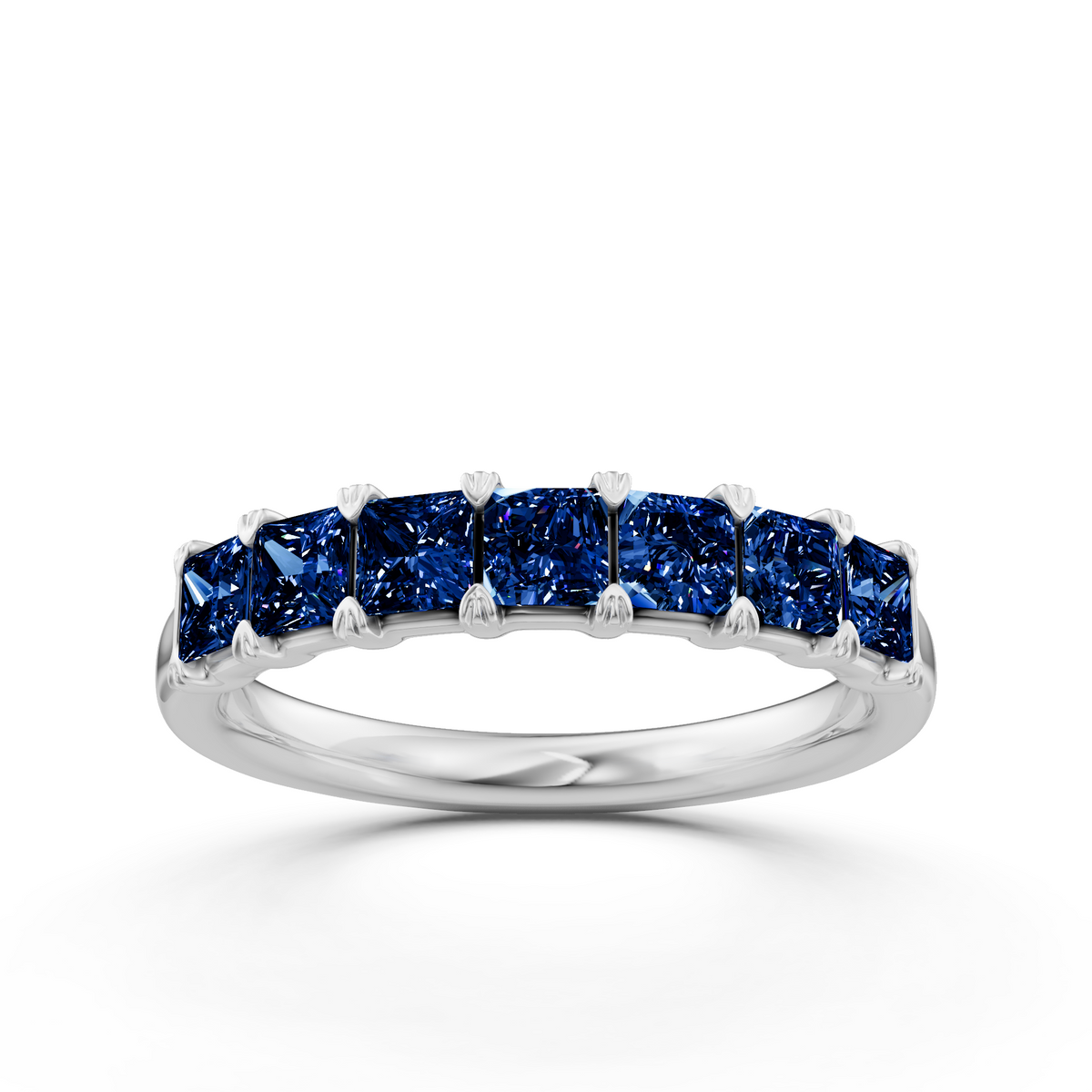 _main_image@SKU:AG173-LCSP01000004W #metal_10k-white-gold+origin_lab-created