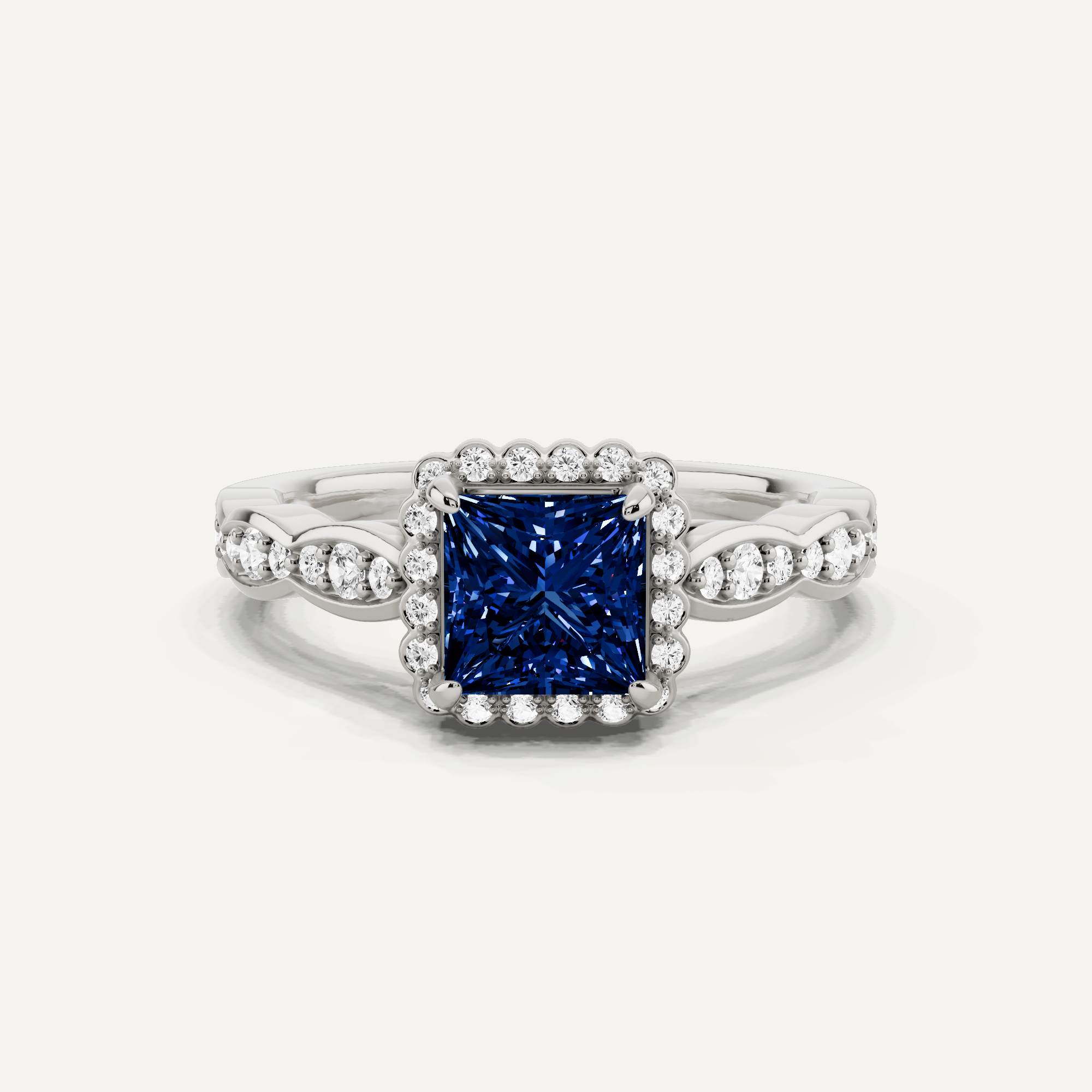 _main_image@SKU:RG538-LCSP01000004W #metal_10k-white-gold+origin_lab-created