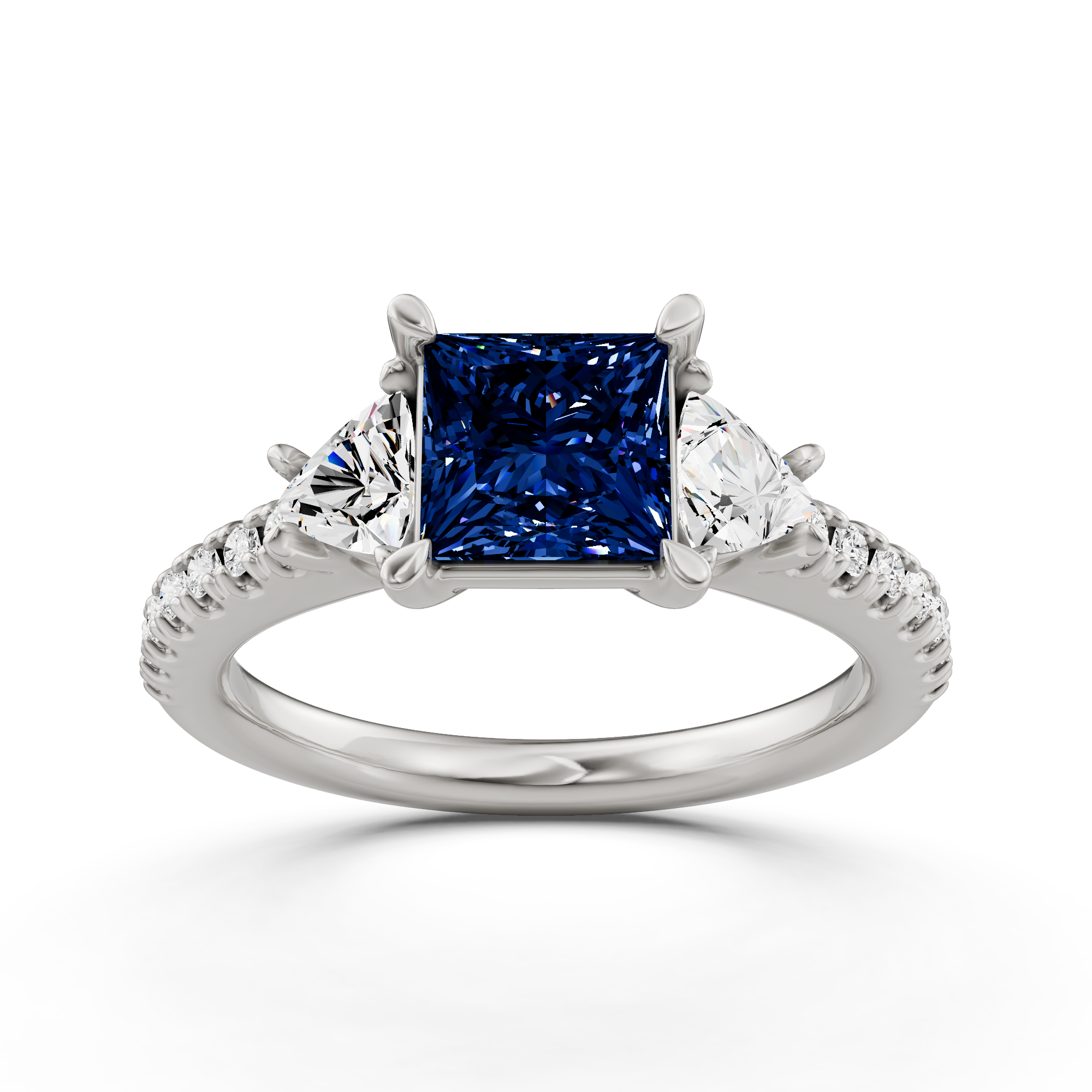 _main_image@SKU:RG002-LCSP01000004W #metal_14k-white-gold+origin_lab-created