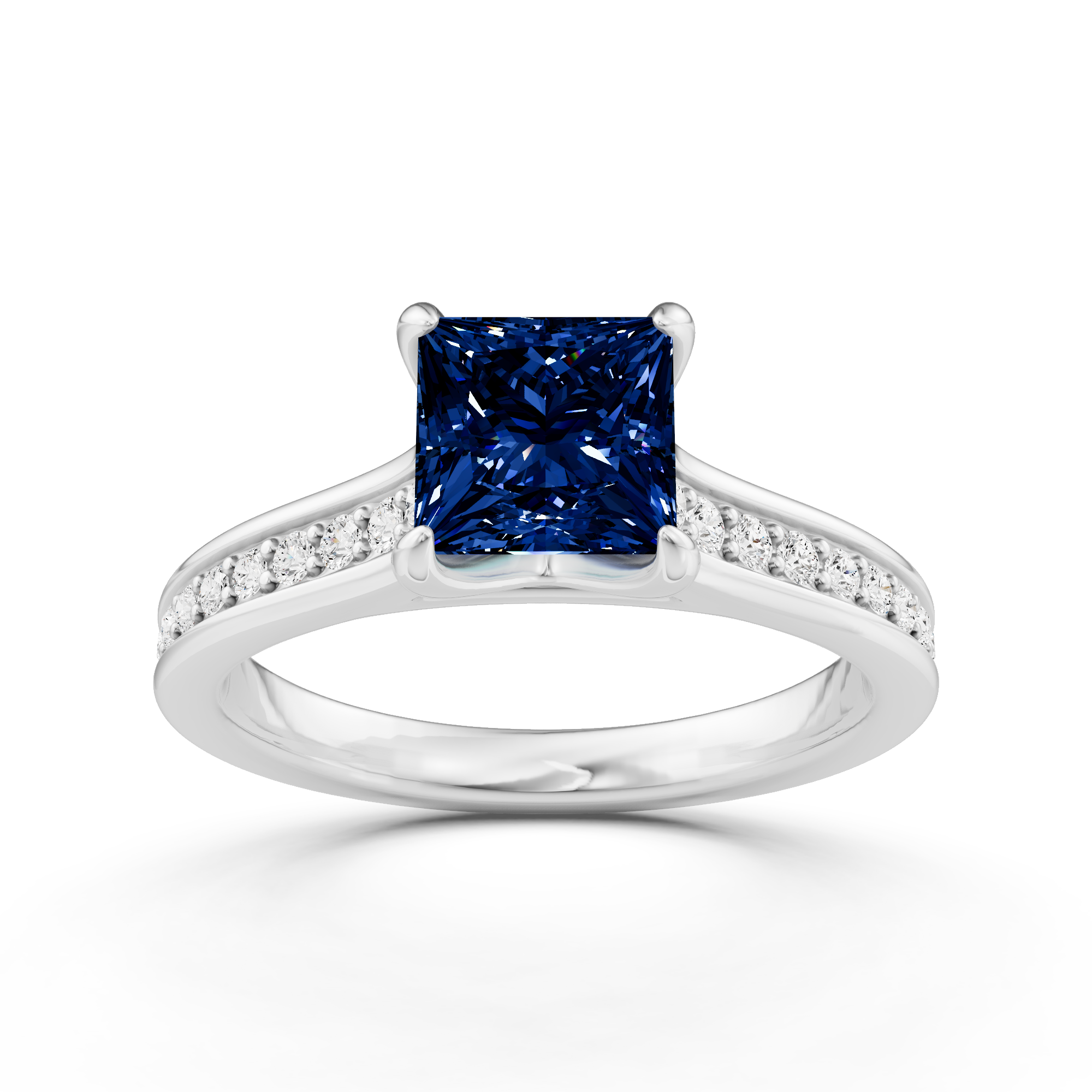 _main_image@SKU:RG323-LCSP01000004W #metal_10k-white-gold+origin_lab-created