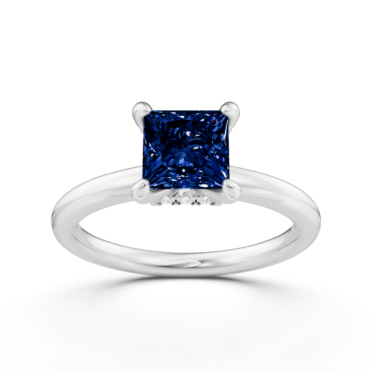 _main_image@SKU:RG604-LCSP01000004W #metal_10k-white-gold+origin_lab-created