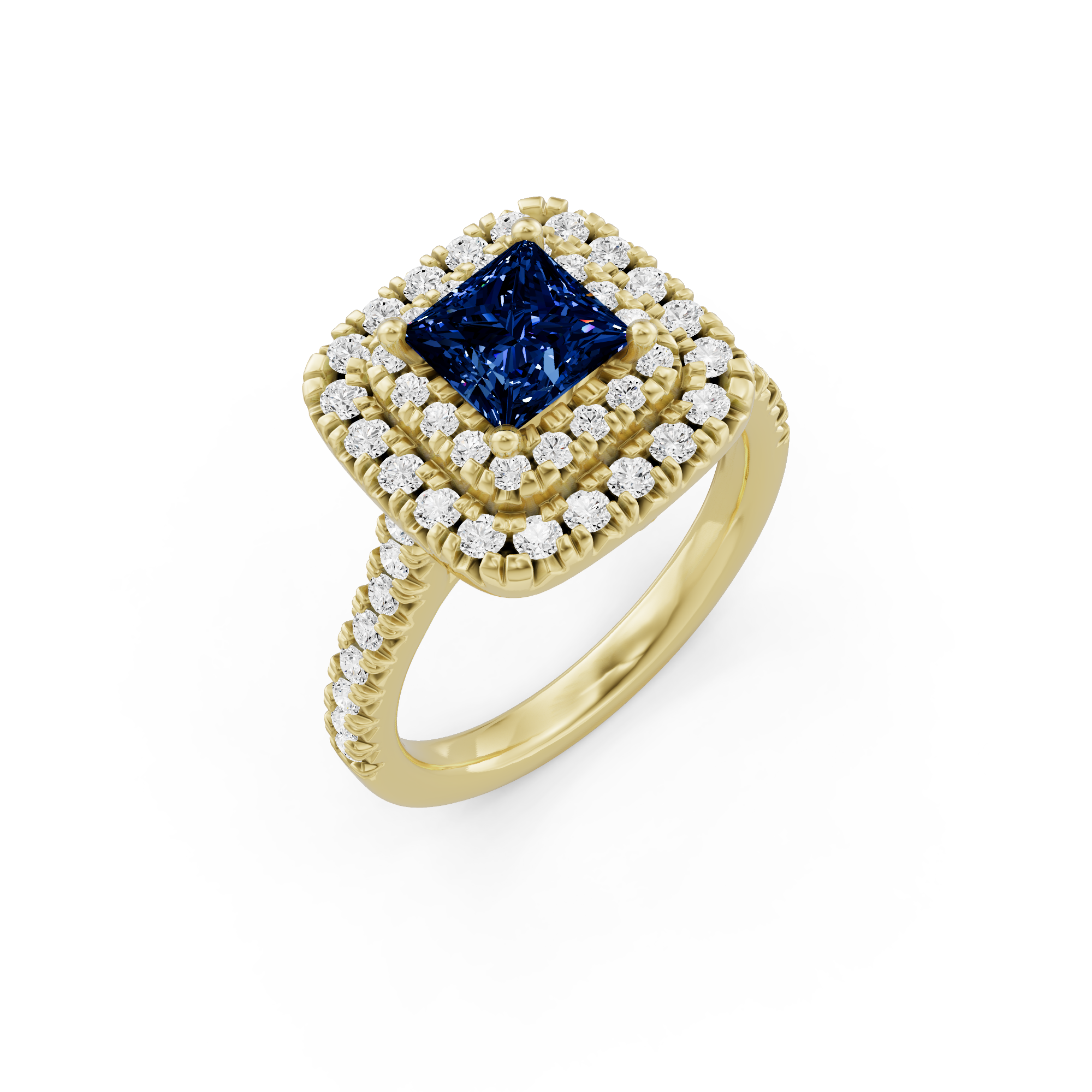 _roll_image@SKU:RG094-LCSP01000004Y #metal_10k-yellow-gold+origin_lab-created
