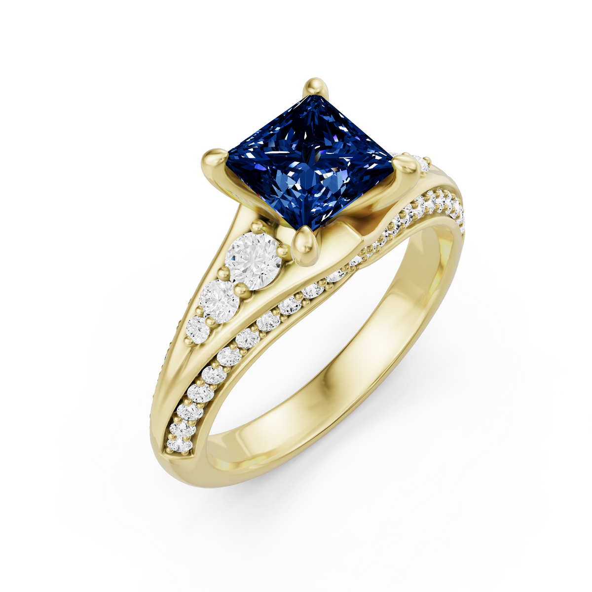 _roll_image@SKU:RG086-LCSP01000004Y #metal_10k-yellow-gold+origin_lab-created