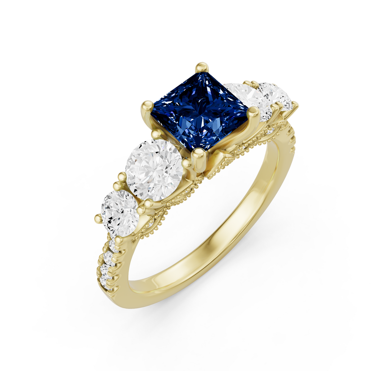 _roll_image@SKU:RG324-LCSP01000004Y #metal_10k-yellow-gold+origin_lab-created