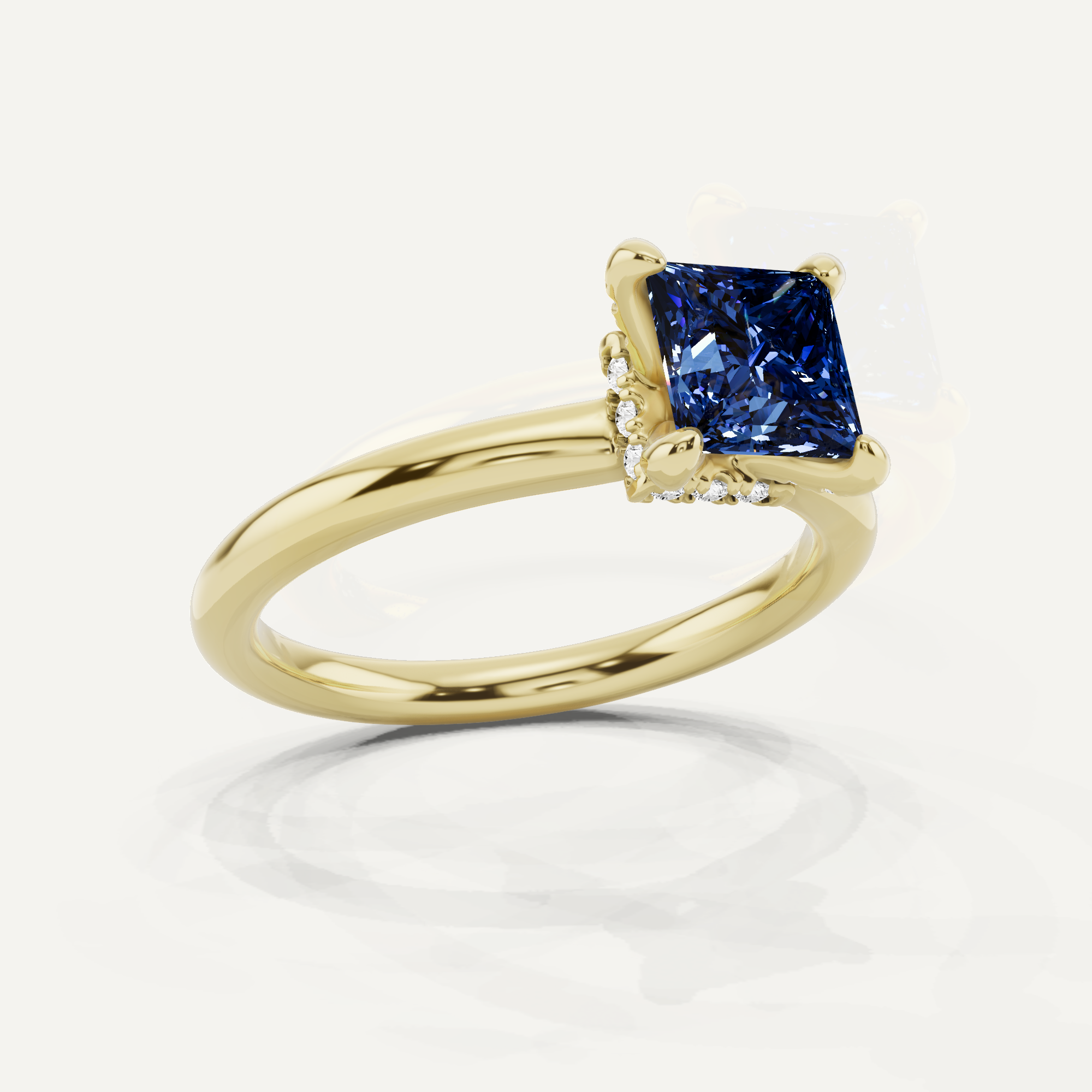 _roll_image@SKU:RG604-LCSP01000004Y #metal_10k-yellow-gold+origin_lab-created