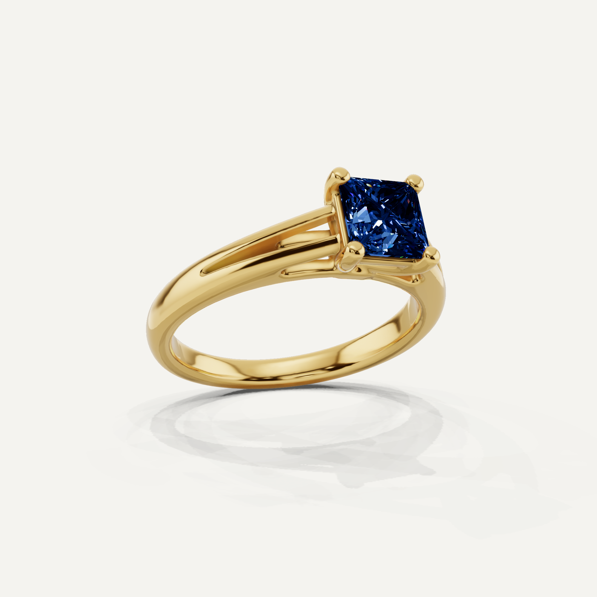 _roll_image@SKU:R0466-LCSP01000004Y #metal_14k-yellow-gold+origin_lab-created