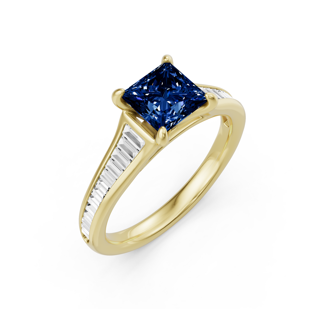 _roll_image@SKU:RG136-LCSP01000004Y #metal_10k-yellow-gold+origin_lab-created