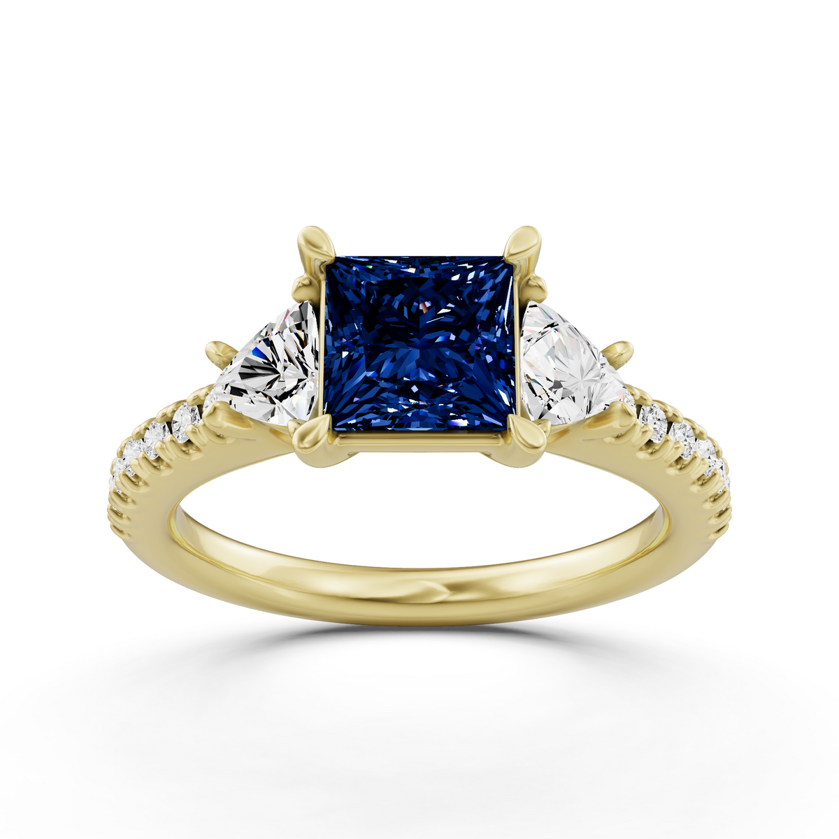 _main_image@SKU:RG002-LCSP01000004Y #metal_14k-yellow-gold+origin_lab-created