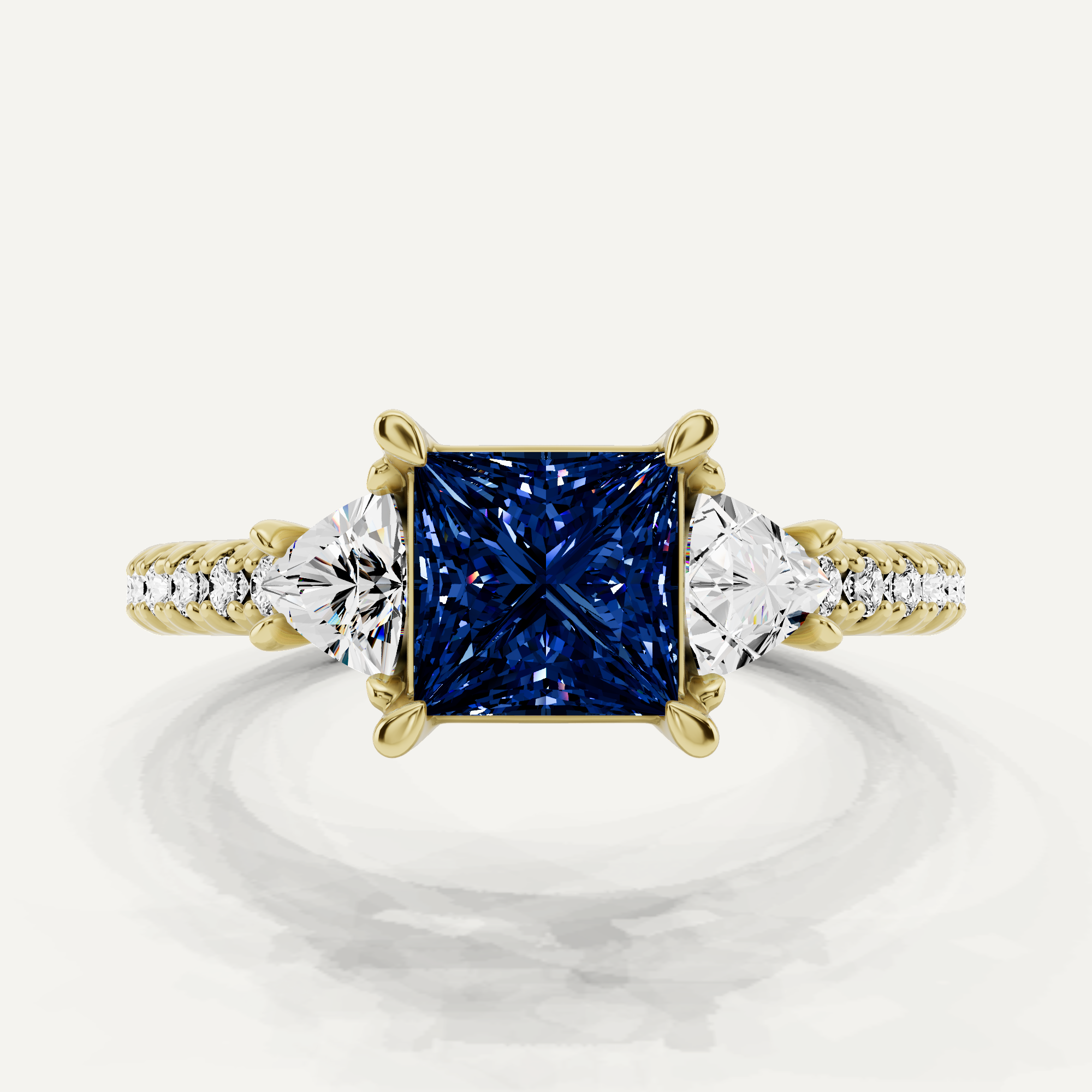 _main_image@SKU:RG002-LCSP01000004Y #metal_14k-yellow-gold+origin_lab-created