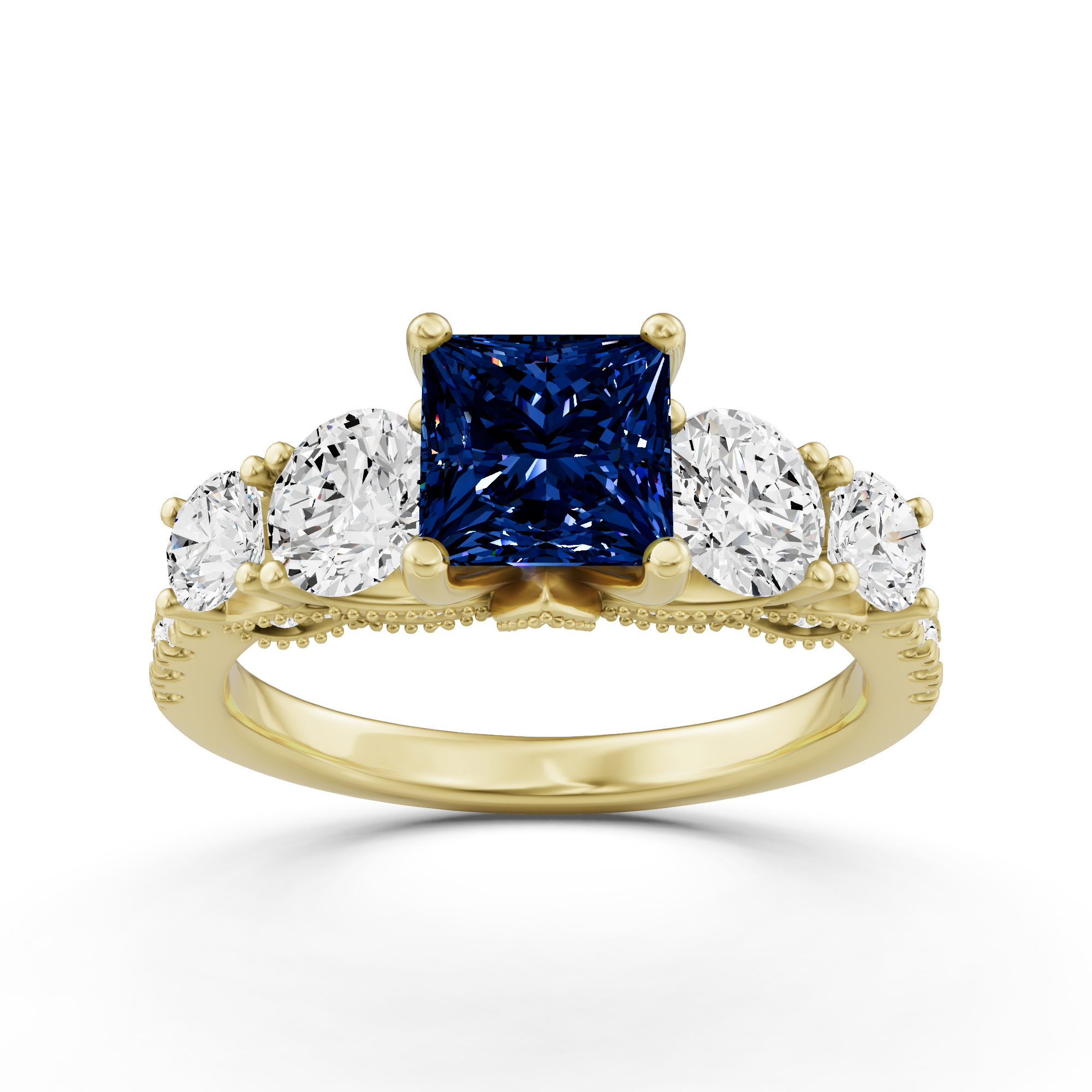 _main_image@SKU:RG324-LCSP01000004Y #metal_10k-yellow-gold+origin_lab-created