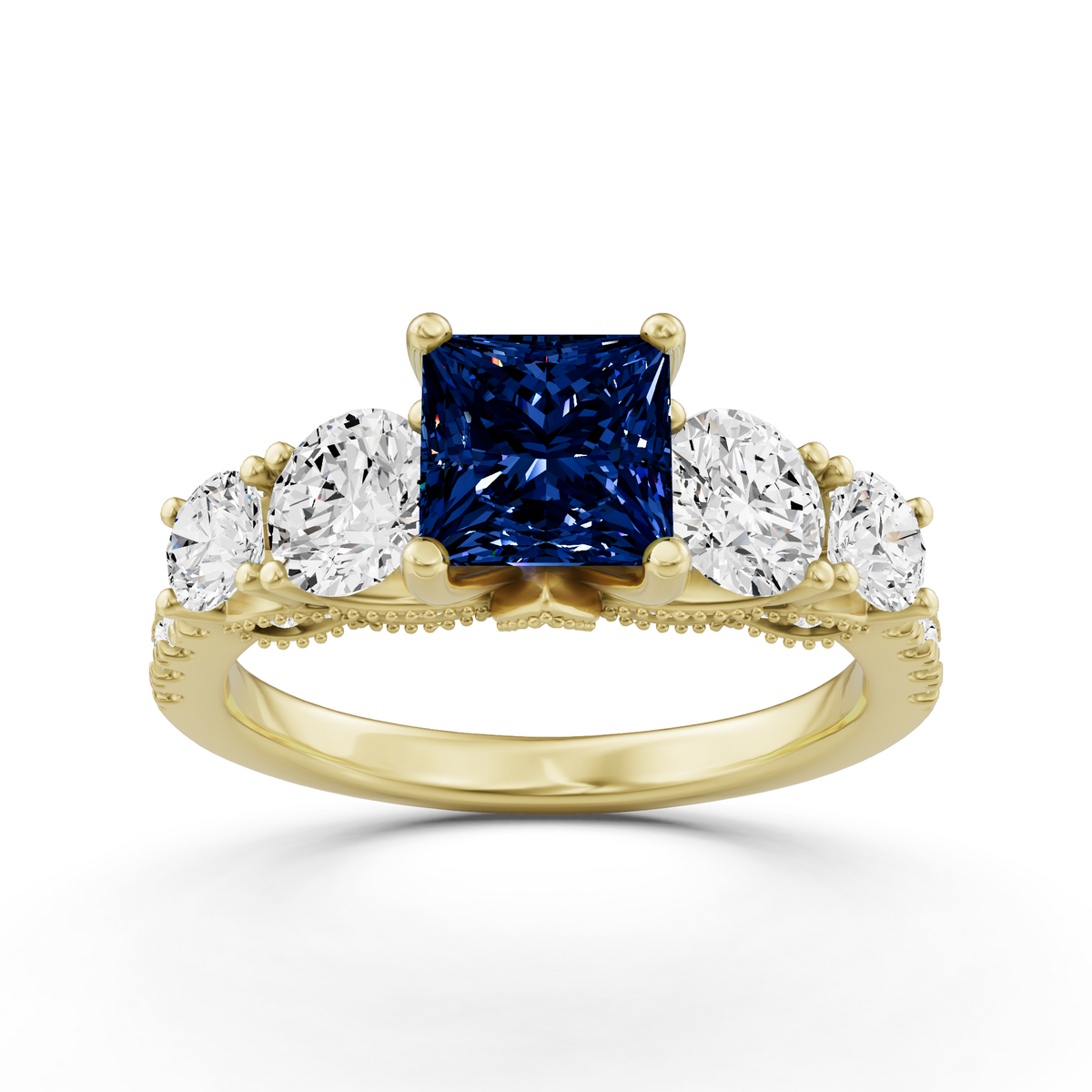 _main_image@SKU:RG324-LCSP01000004Y #metal_10k-yellow-gold+origin_lab-created