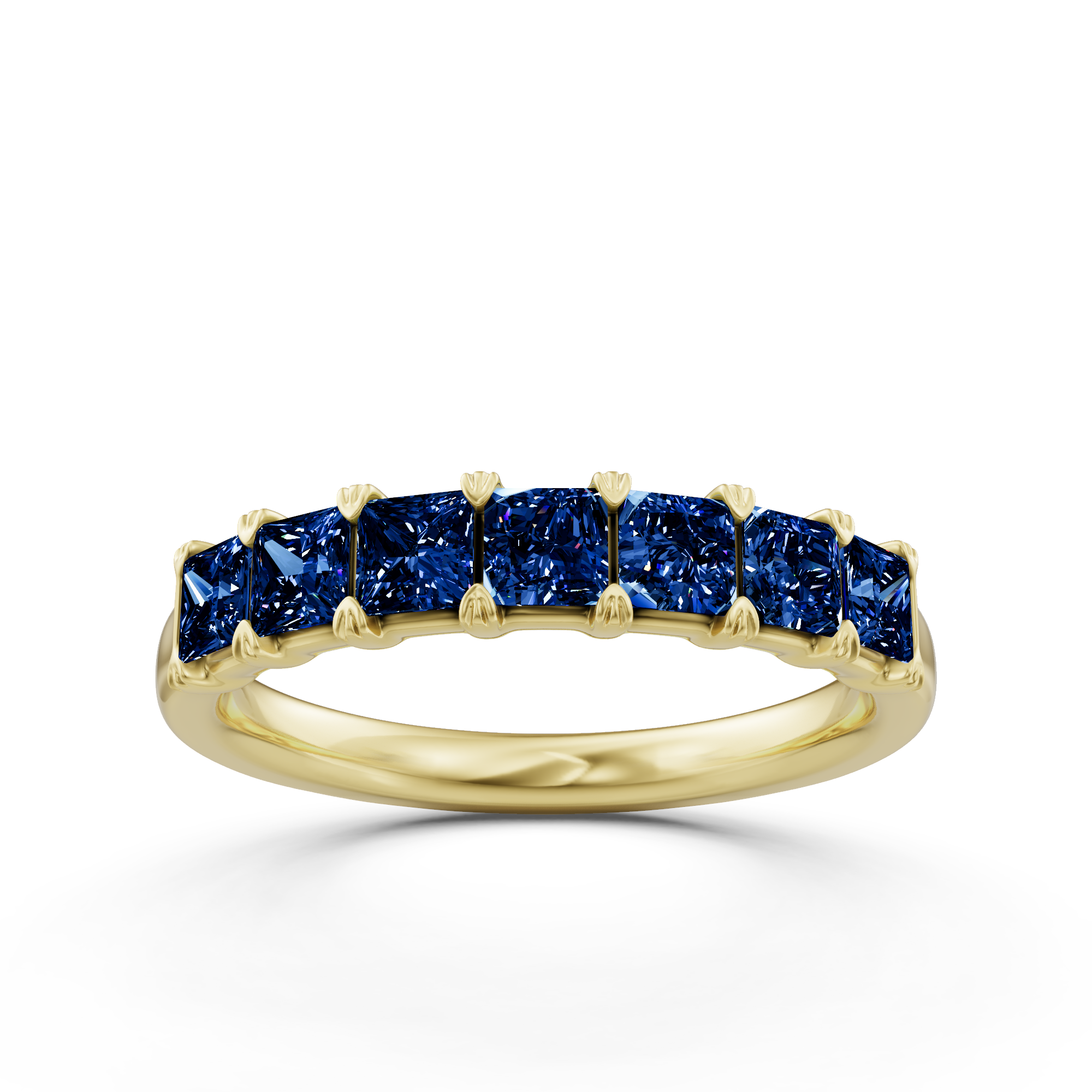 _main_image@SKU:AG173-LCSP01000004Y #metal_10k-yellow-gold+origin_lab-created