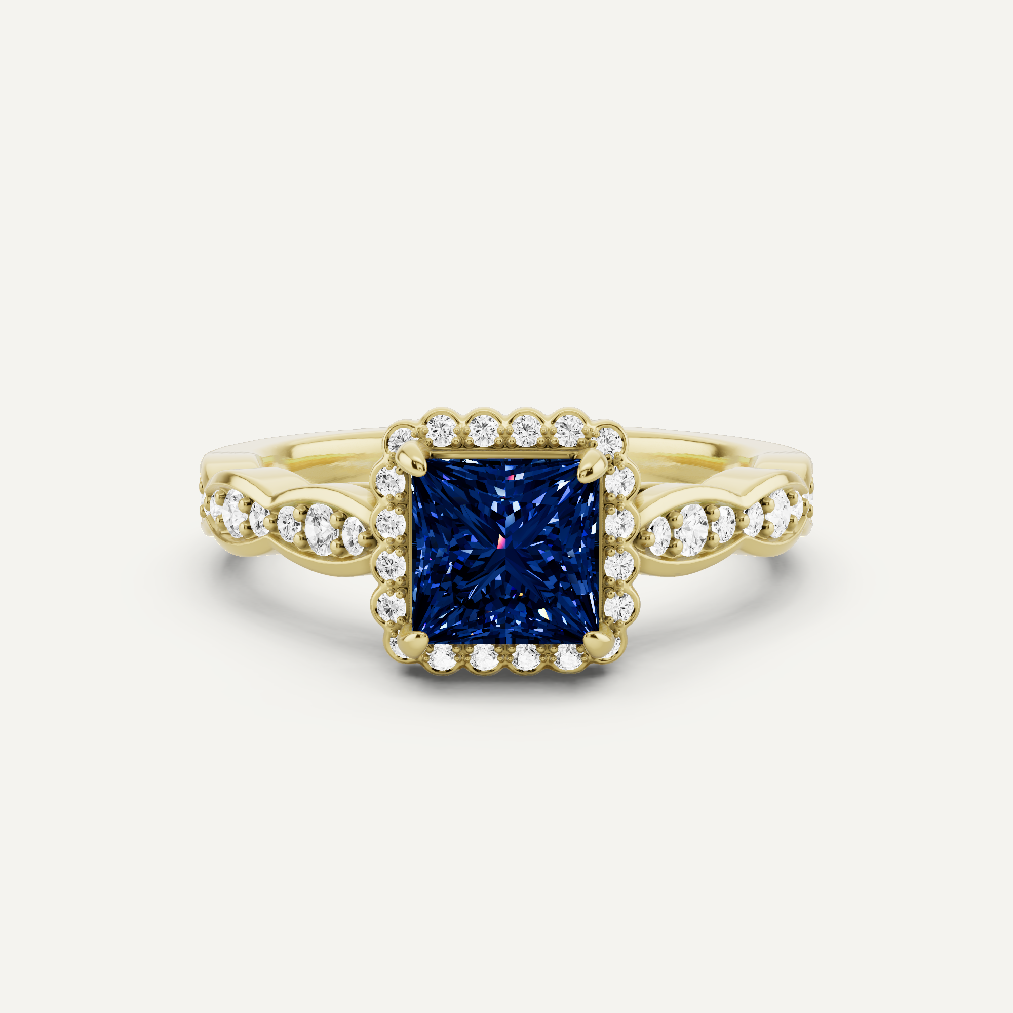 _main_image@SKU:RG538-LCSP01000004Y #metal_10k-yellow-gold+origin_lab-created