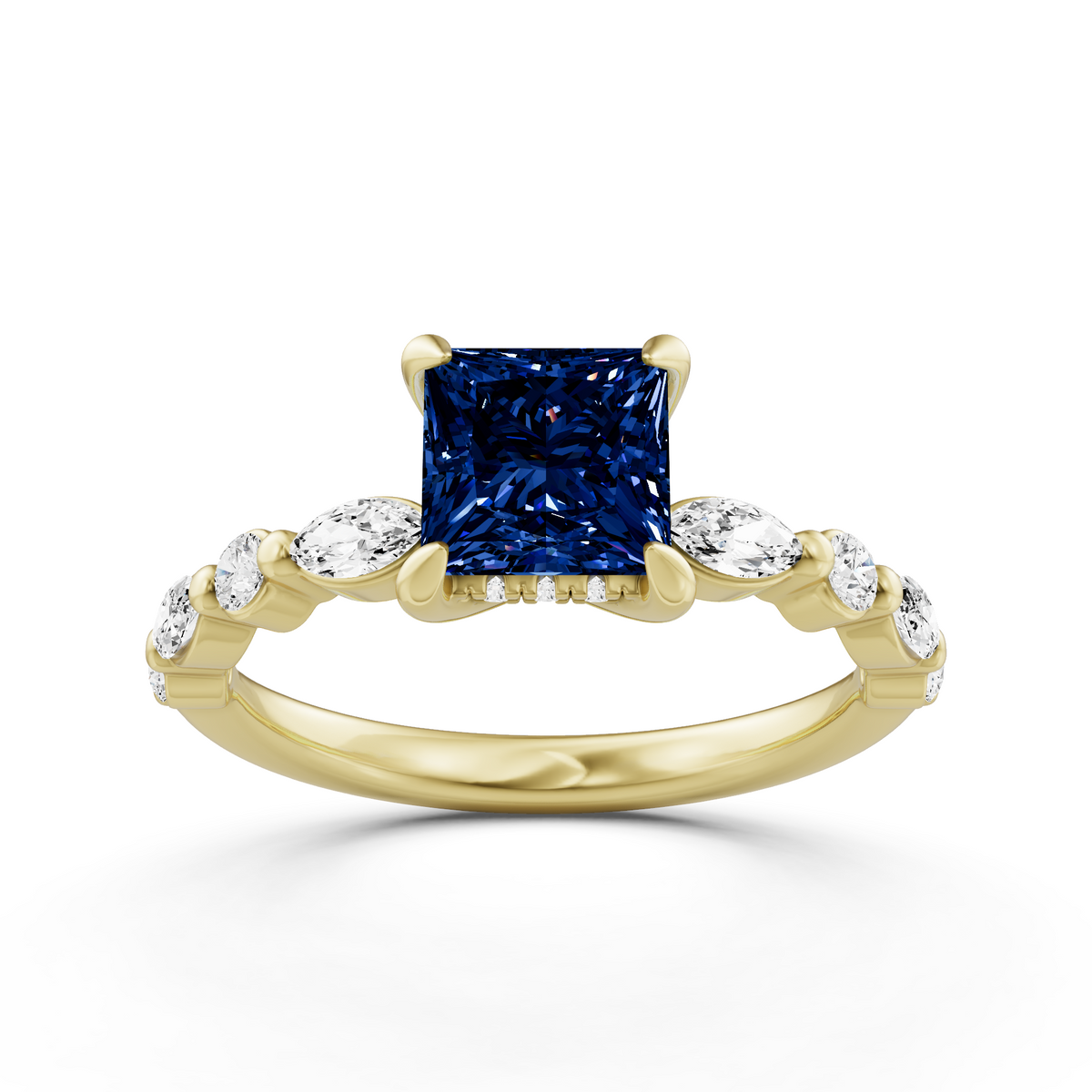 _main_image@SKU:RG736-LCSP01000004Y #metal_10k-yellow-gold+origin_lab-created
