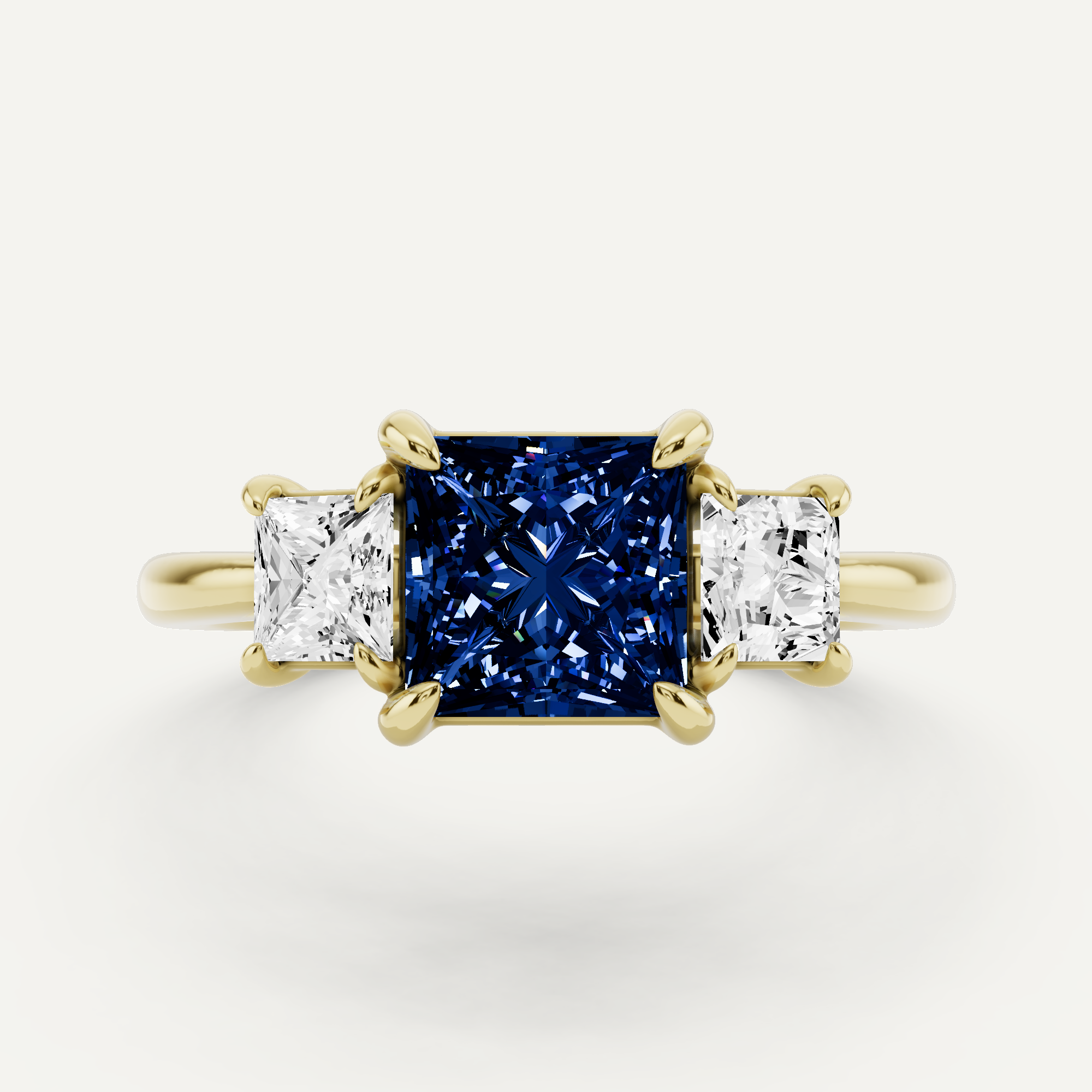 _main_image@SKU:RG240-LCSP01000004Y #metal_10k-yellow-gold+origin_lab-created