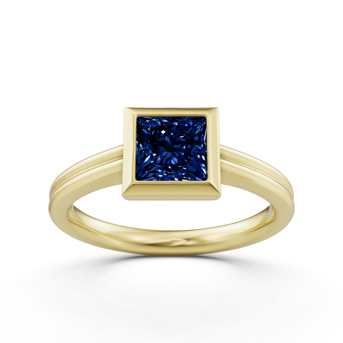 _main_image@SKU:RG280-LCSP01000004Y #metal_10k-yellow-gold+origin_lab-created