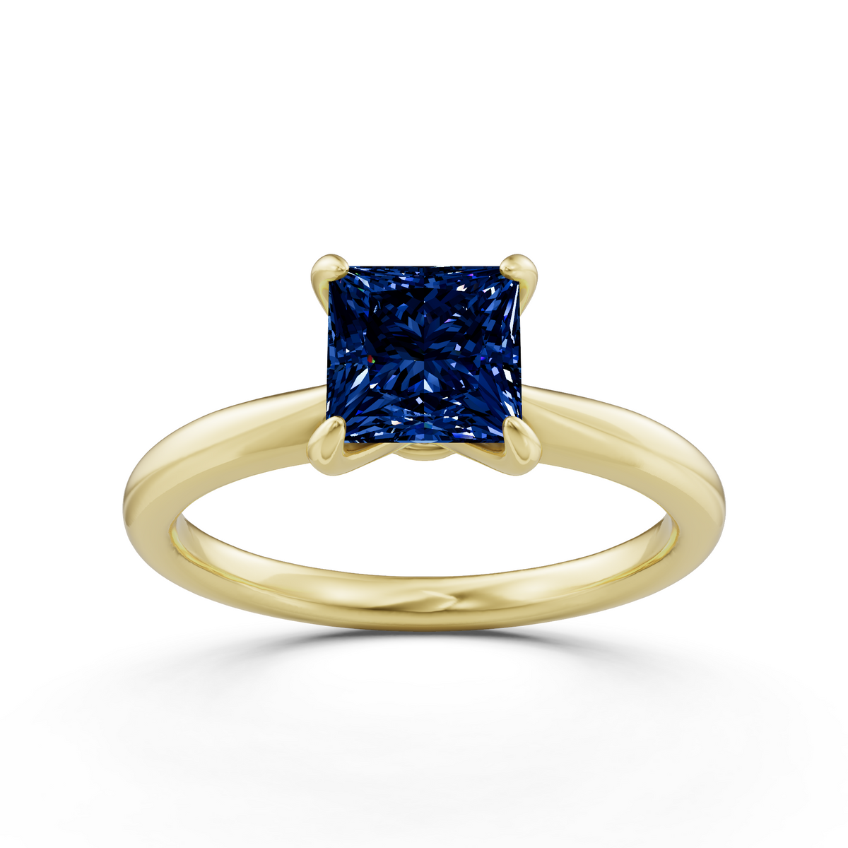 _main_image@SKU:RG314-LCSP01000004Y #metal_10k-yellow-gold+origin_lab-created