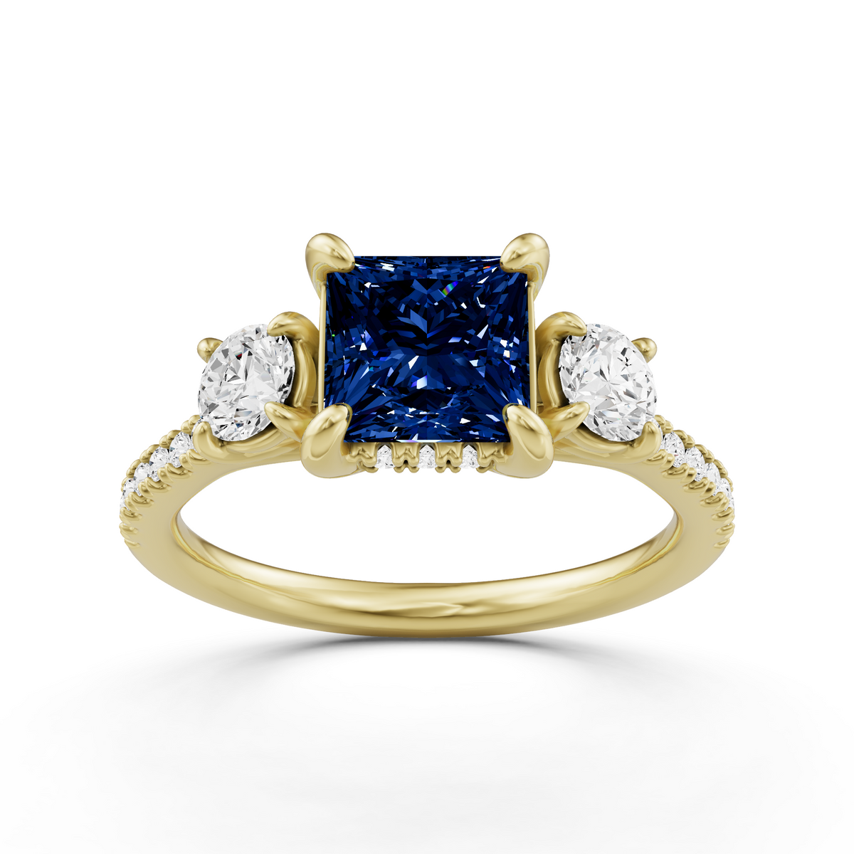 _main_image@SKU:RG115-LCSP01000004Y #metal_10k-yellow-gold+origin_lab-created